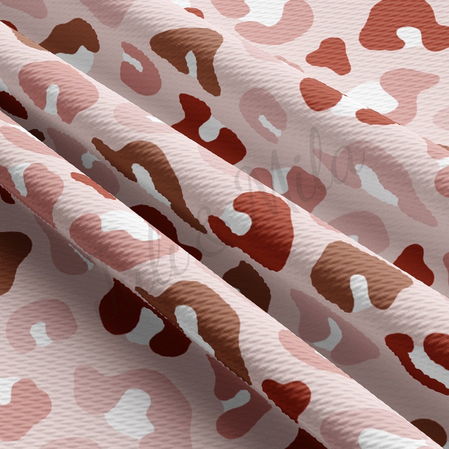 Bullet Fabric  AA1246
