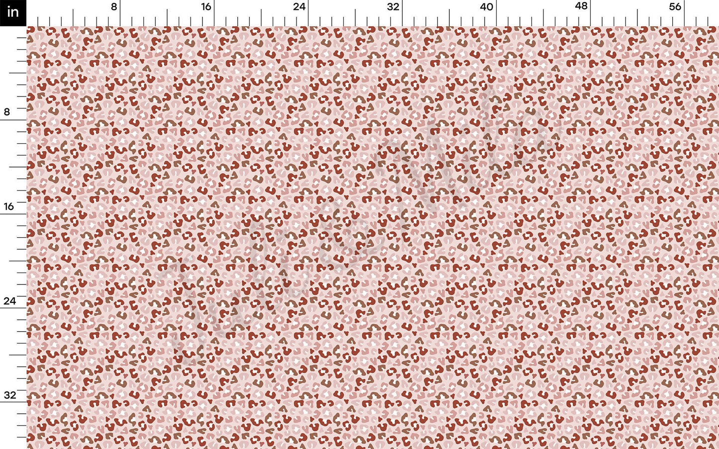 Bullet Fabric  AA1246