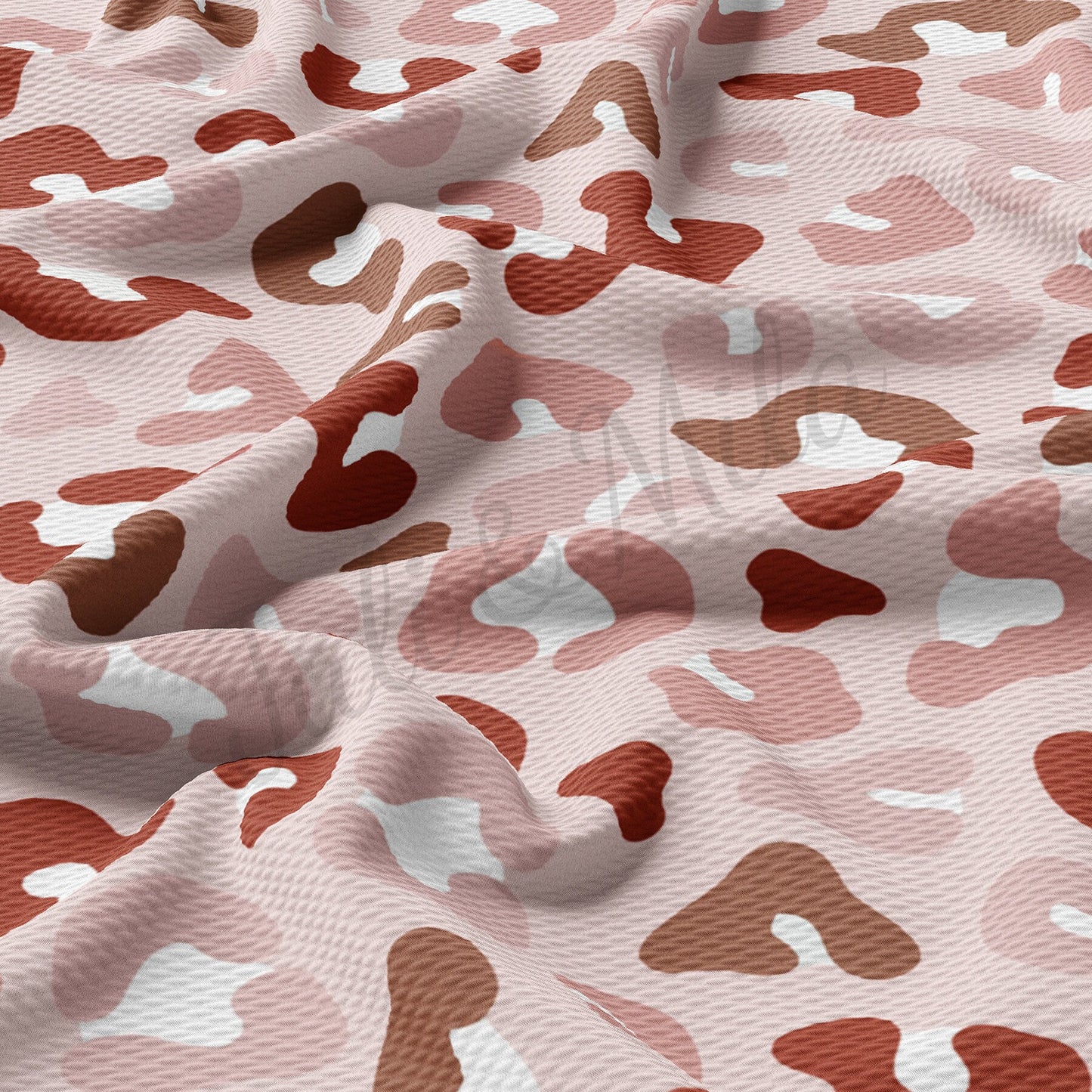 Bullet Fabric  AA1246