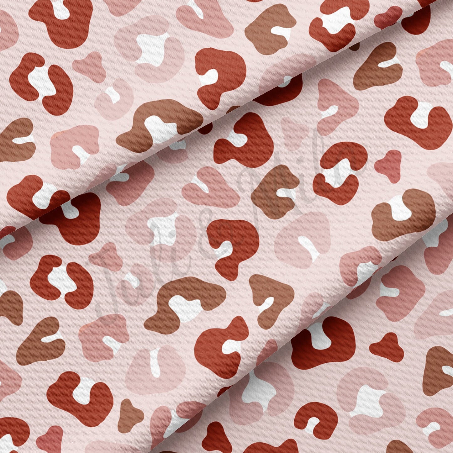 Bullet Fabric  AA1246