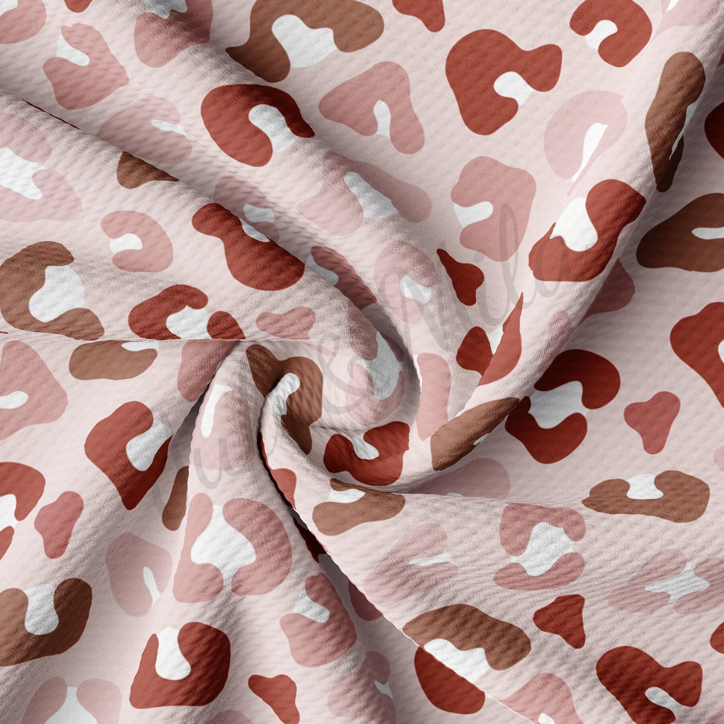 Bullet Fabric  AA1246
