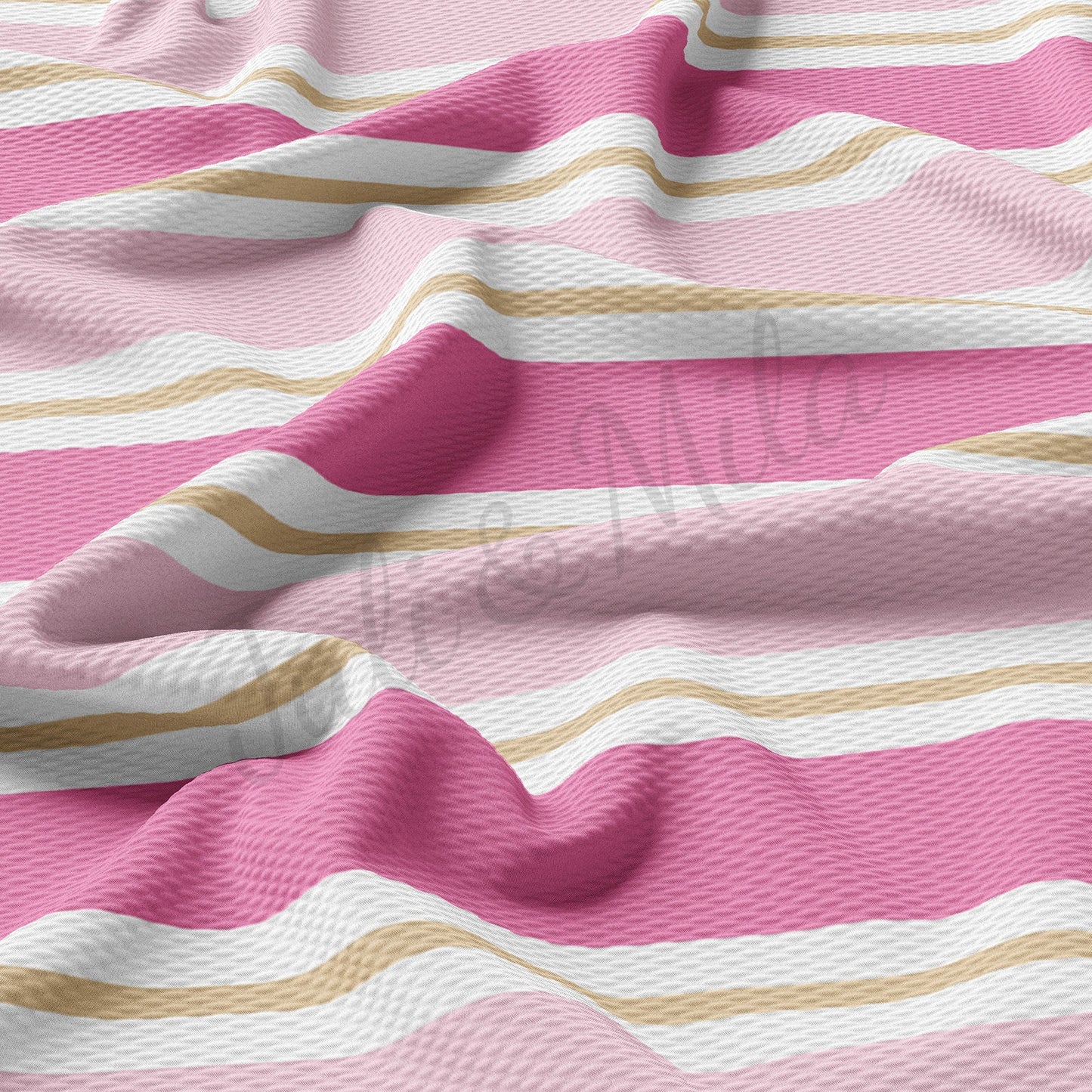 Bullet Textured Fabric  AA1252
