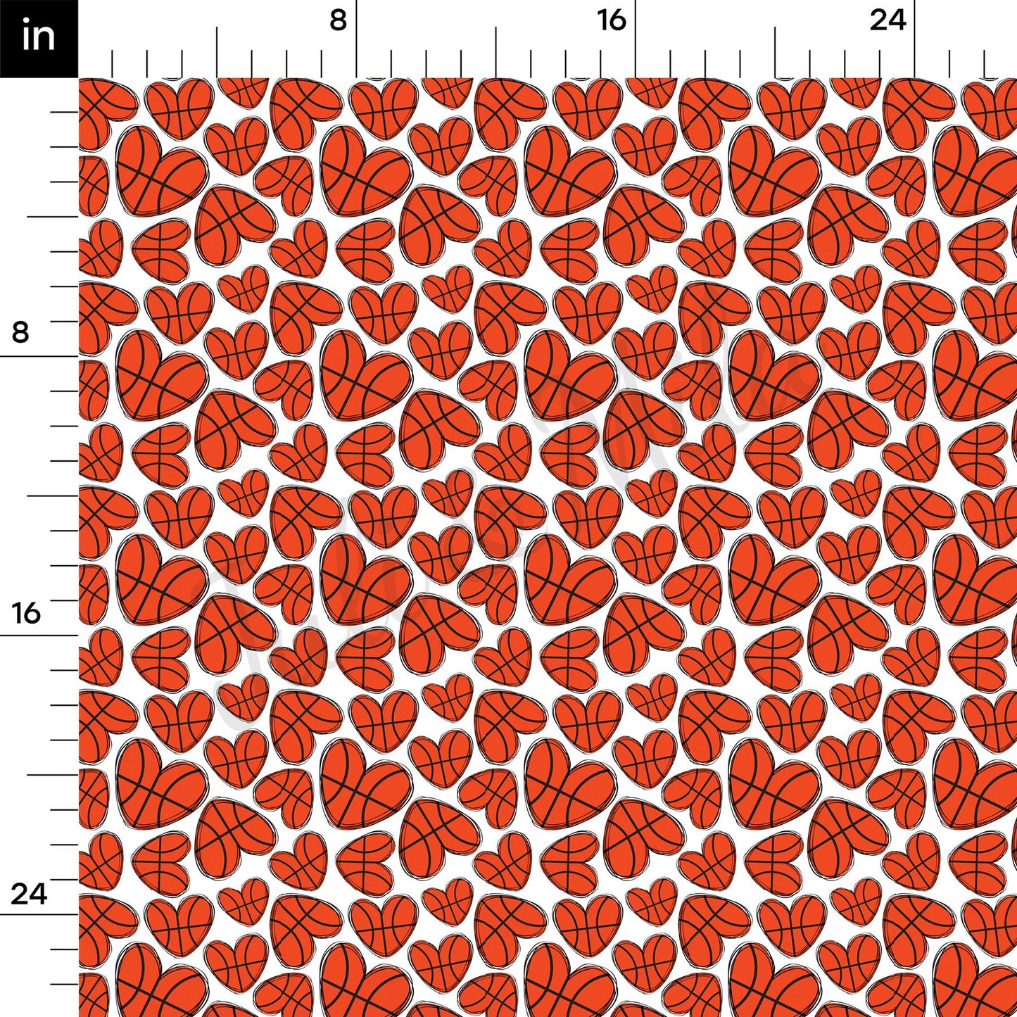 DBP Fabric Double Brushed Polyester Fabric DBP319