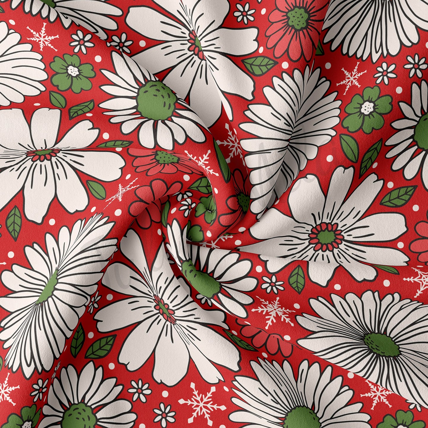 DBP Fabric Double Brushed Polyester  DBP872