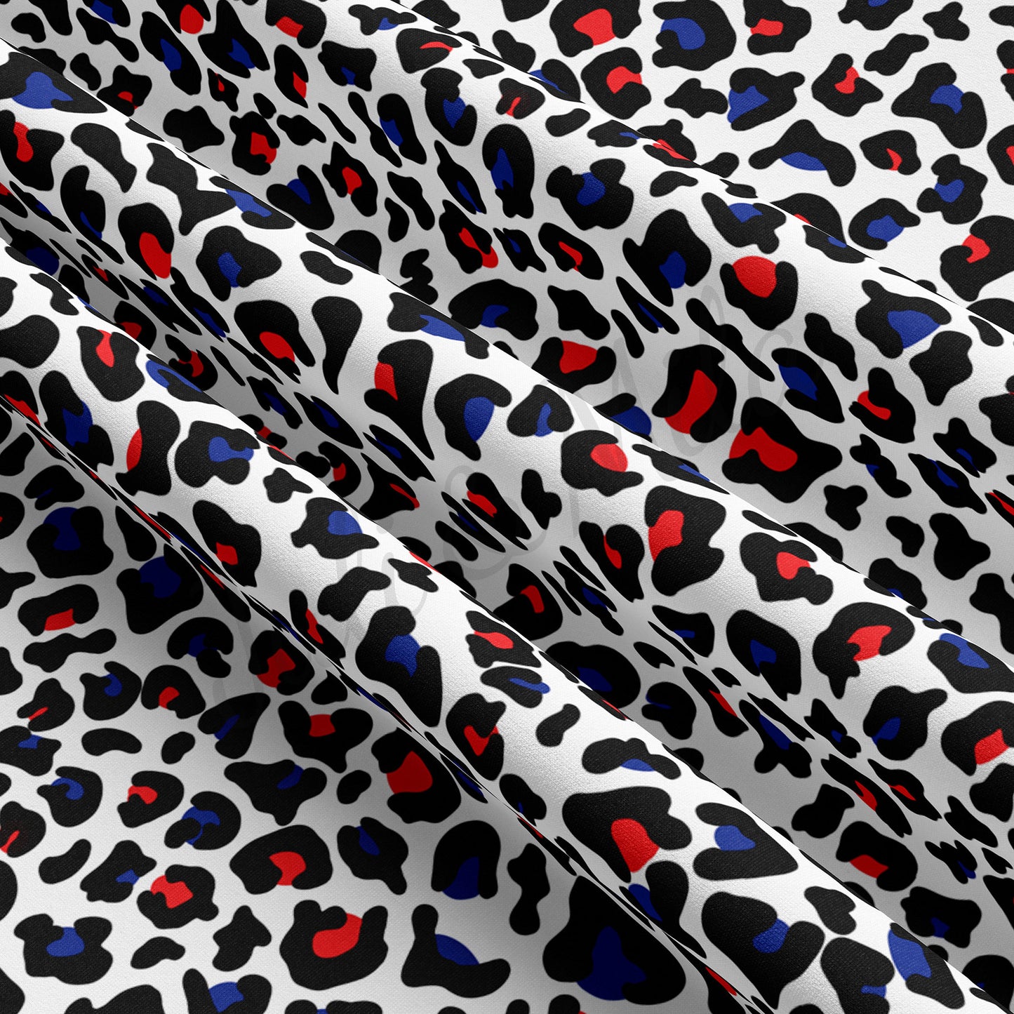 DBP Fabric Double Brushed Polyester DBPPT51
