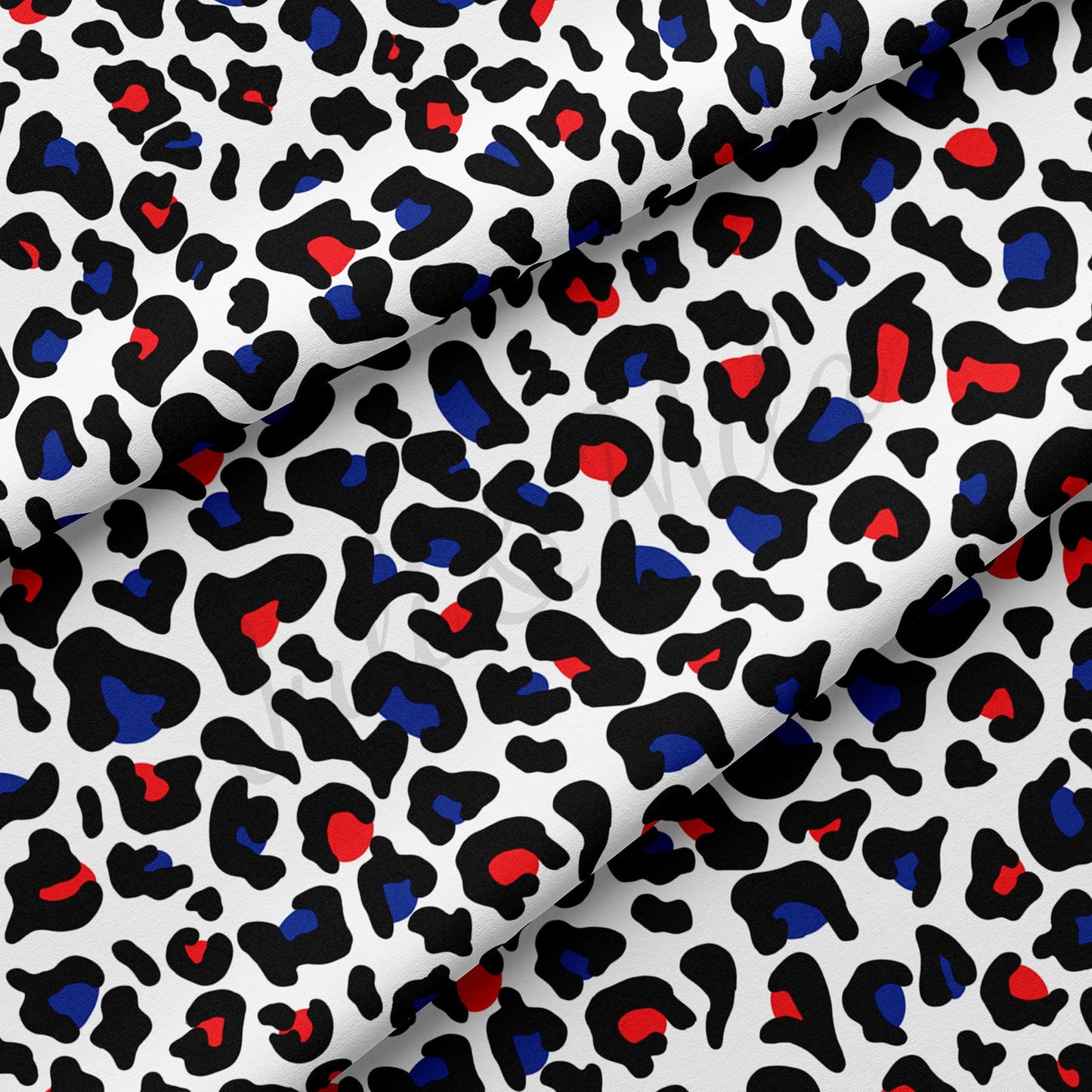 DBP Fabric Double Brushed Polyester DBPPT51