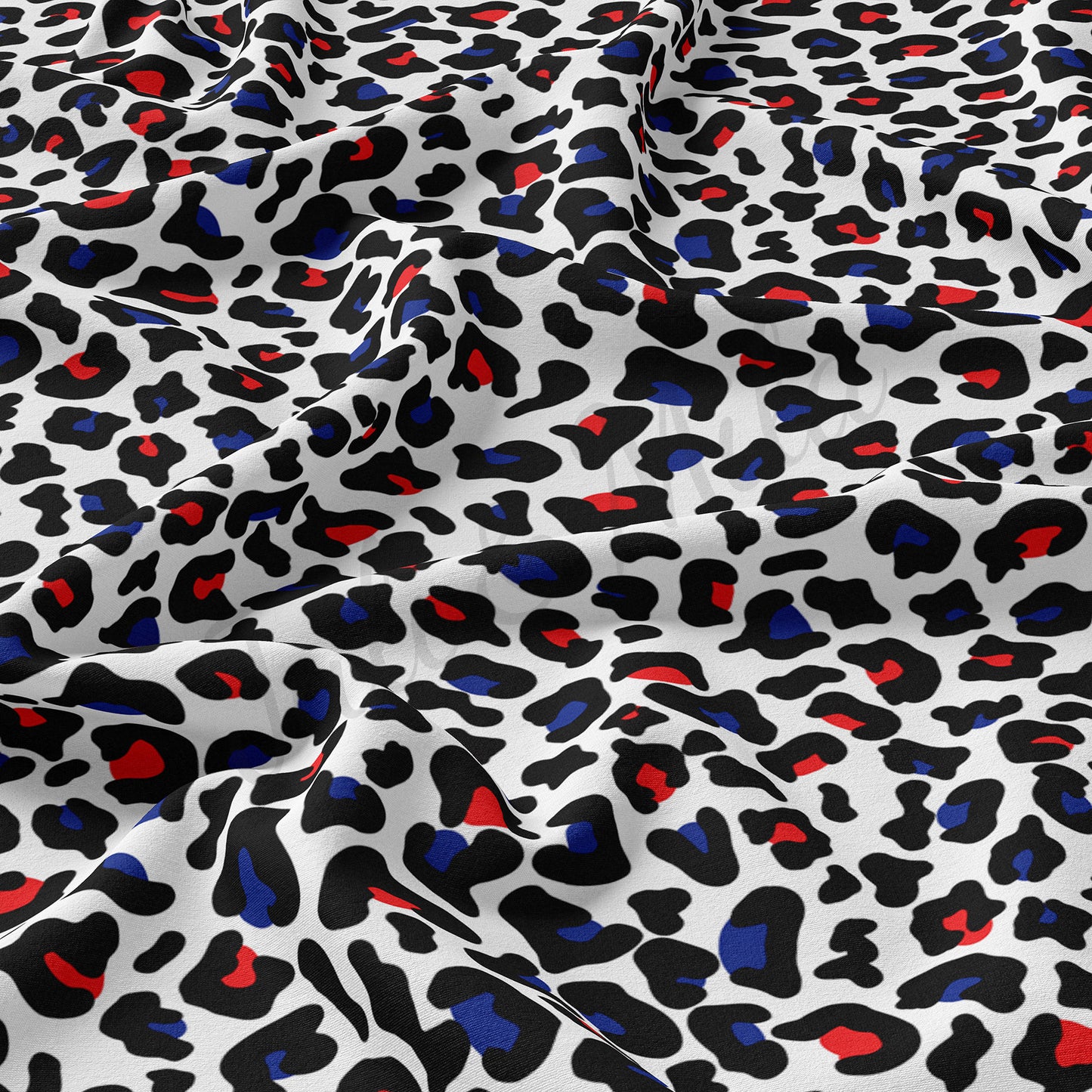 DBP Fabric Double Brushed Polyester DBPPT51