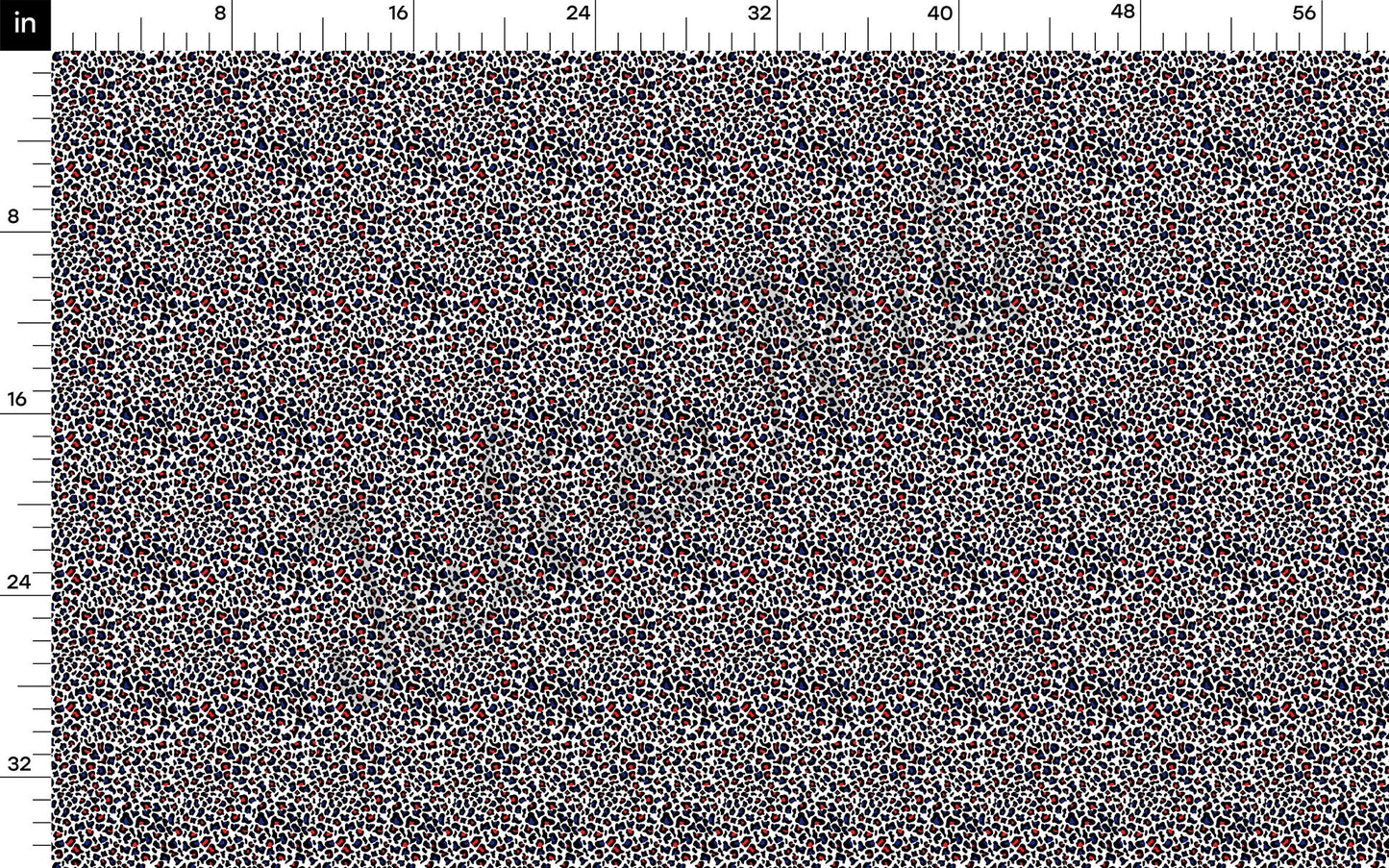 DBP Fabric Double Brushed Polyester DBPPT51