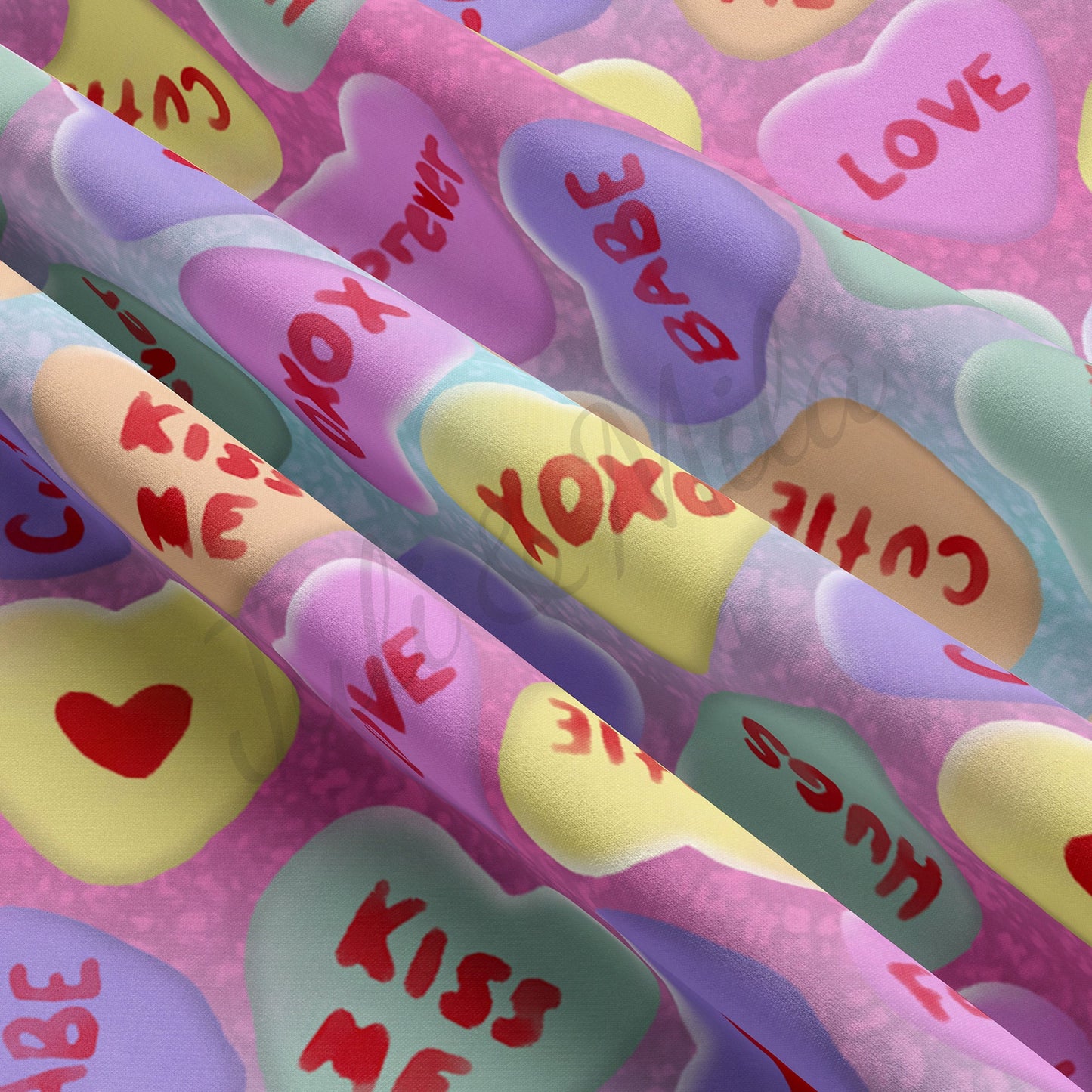 DBP Fabric Double Brushed Polyester Fabric  DBP858