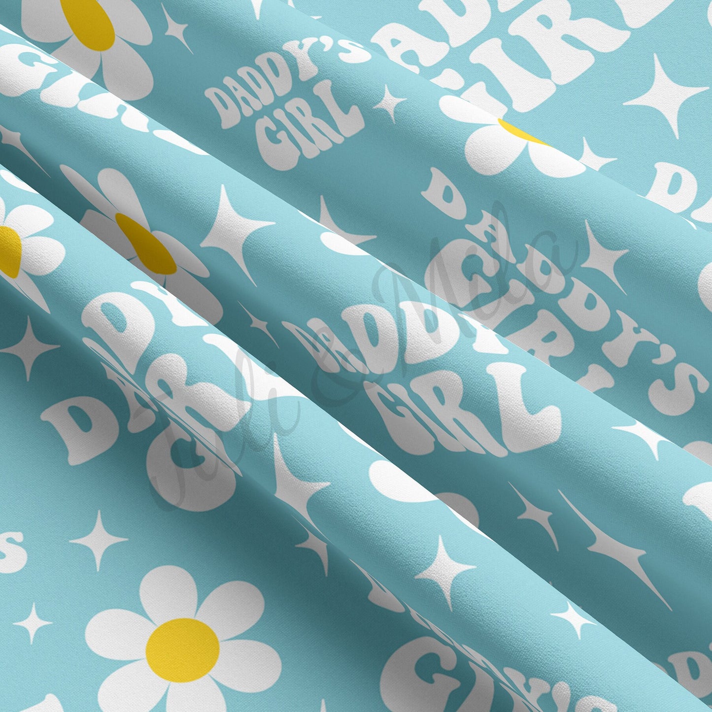 DBP Fabric Double Brushed Polyester DBP290