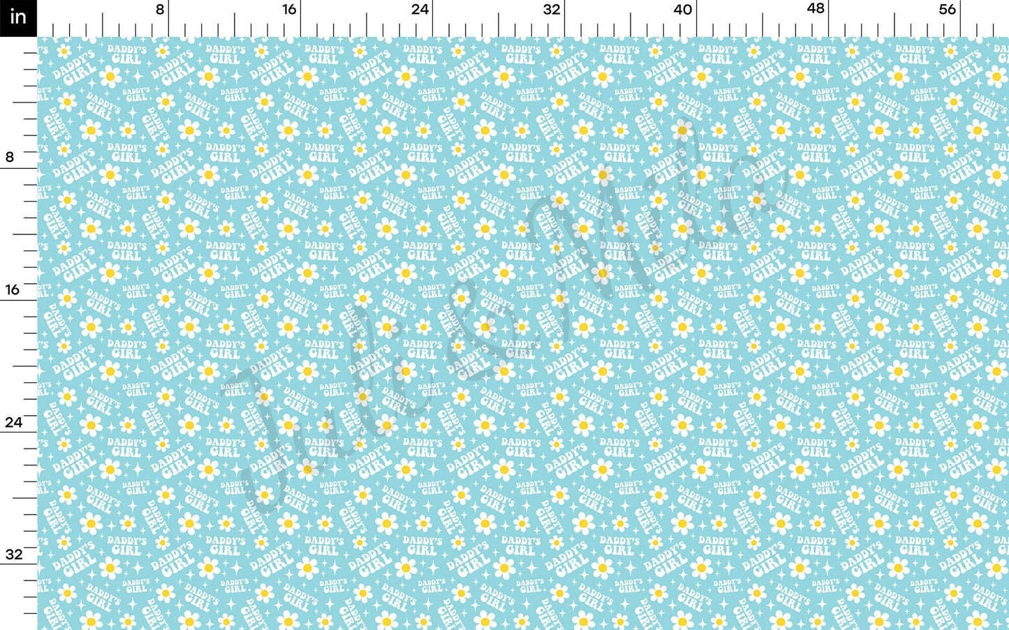 DBP Fabric Double Brushed Polyester DBP290