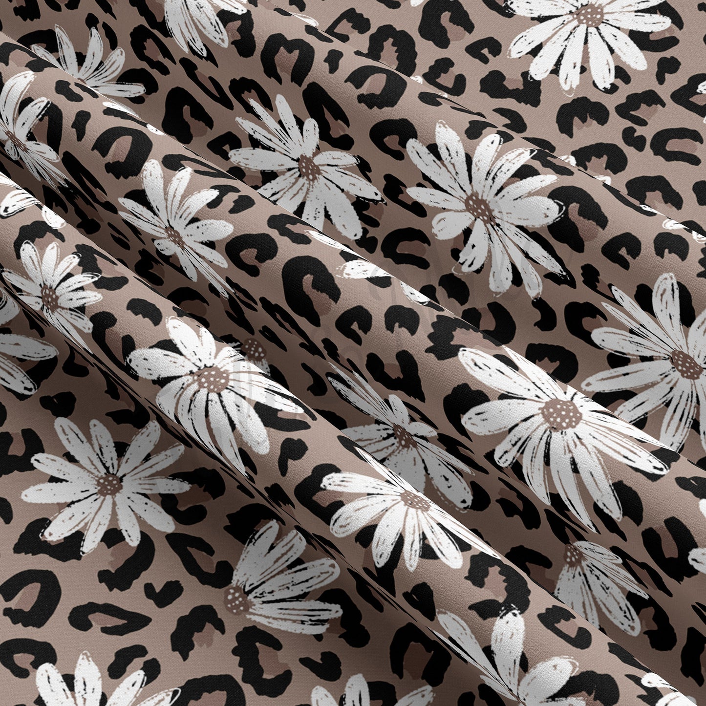 DBP Fabric Double Brushed Polyester DBP236