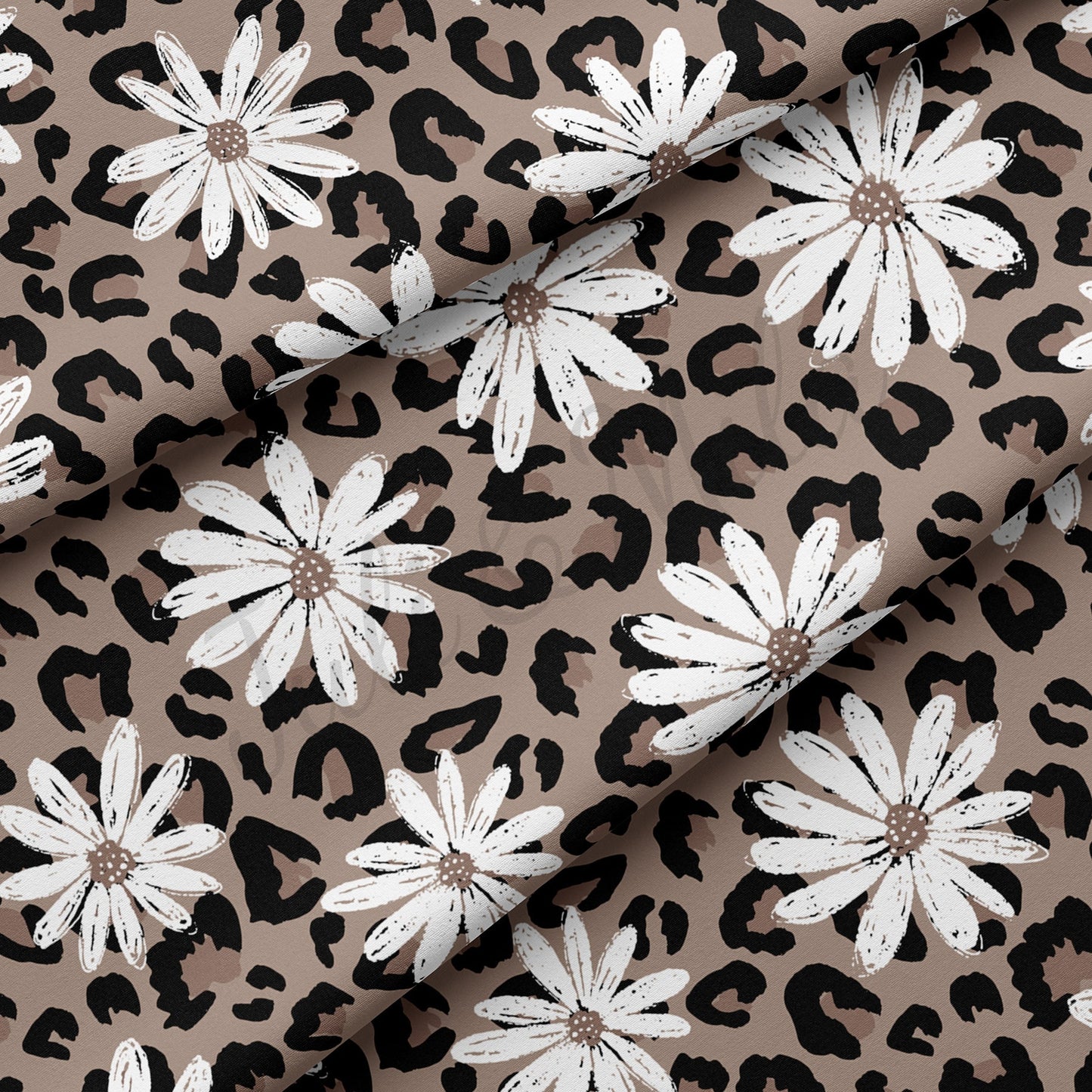 DBP Fabric Double Brushed Polyester DBP236