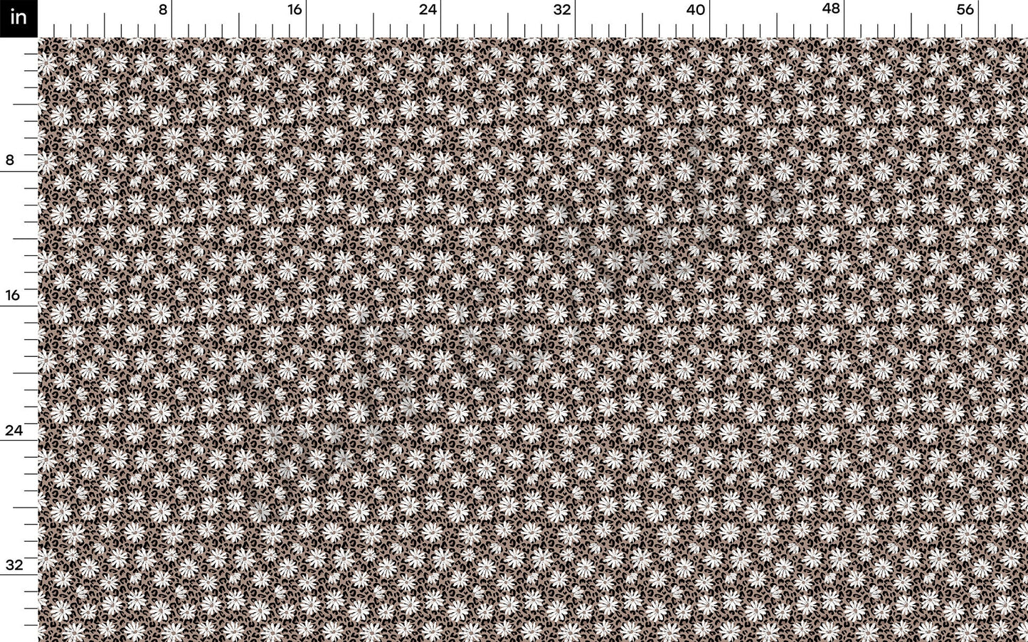 DBP Fabric Double Brushed Polyester DBP236