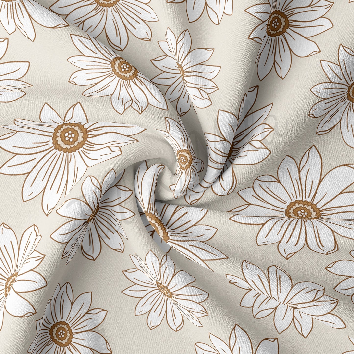 DBP Fabric Double Brushed Polyester Fabric  DBP817