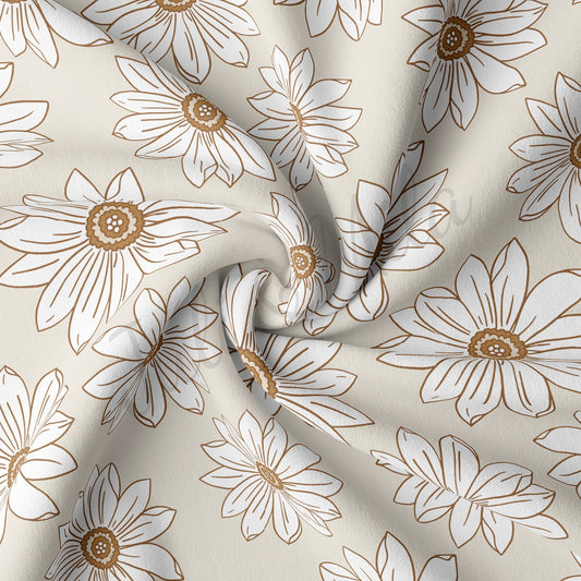 DBP Fabric Double Brushed Polyester Fabric  DBP817