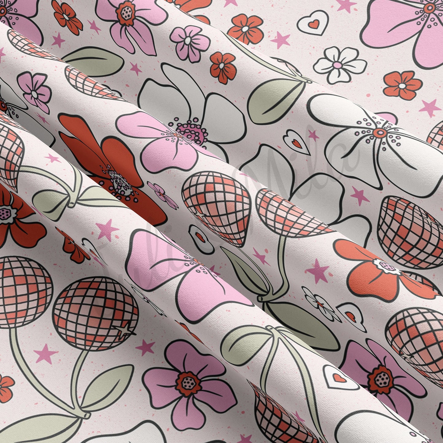 DBP Fabric Double Brushed Polyester Fabric  DBP1082