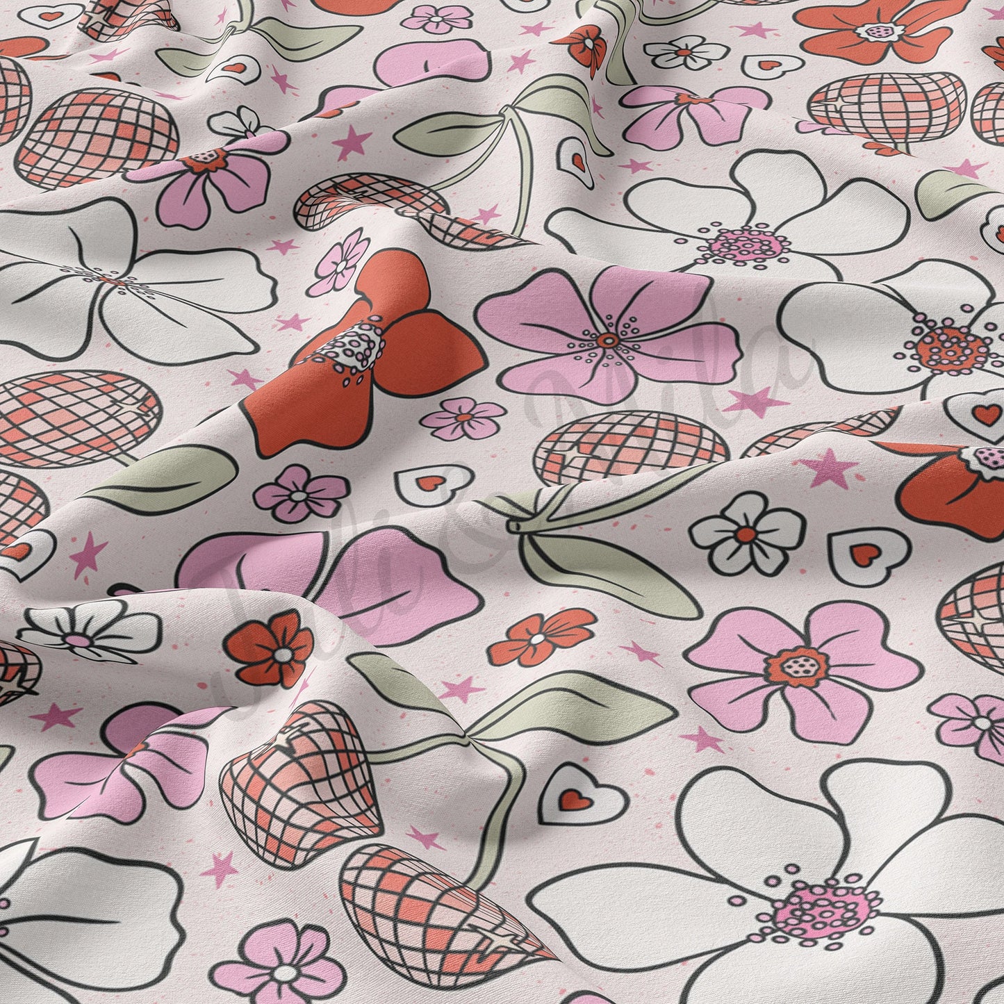 DBP Fabric Double Brushed Polyester Fabric  DBP1082