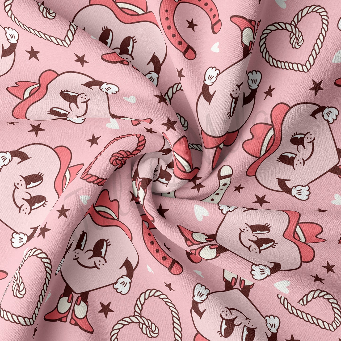DBP Fabric Double Brushed Polyester Fabric  DBP1084