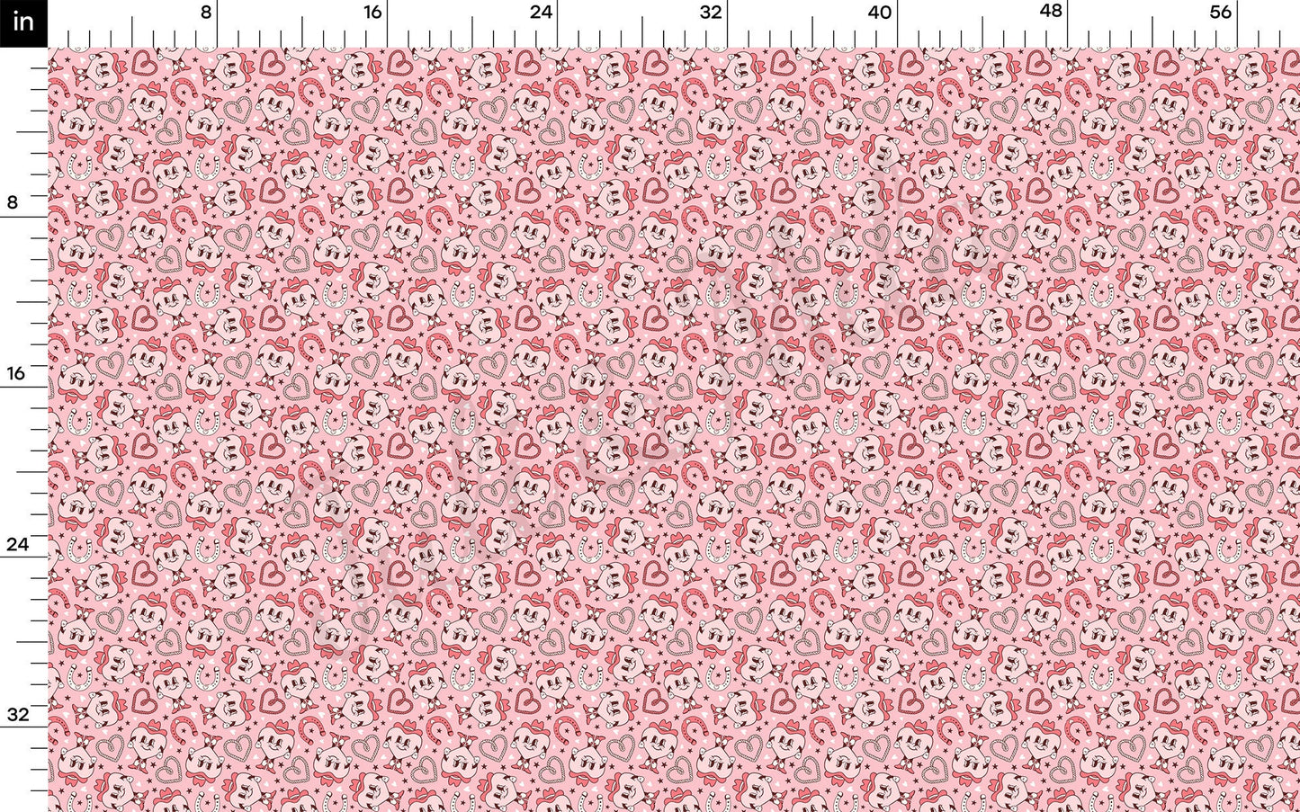 DBP Fabric Double Brushed Polyester Fabric  DBP1084