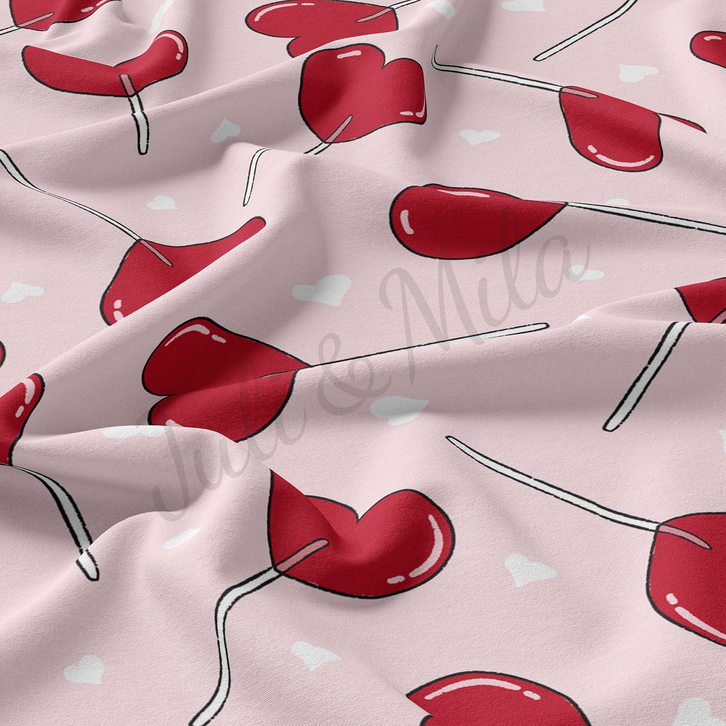 DBP Fabric Double Brushed Polyester Fabric DBP896