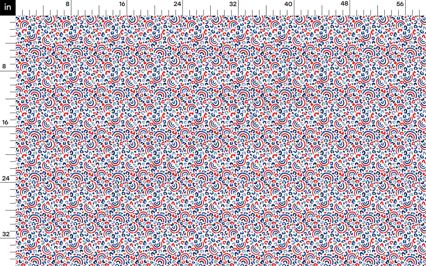DBP Fabric Double Brushed Polyester  DBPPT91