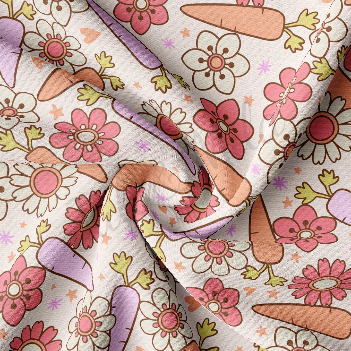 Bullet Textured Fabric AA1267