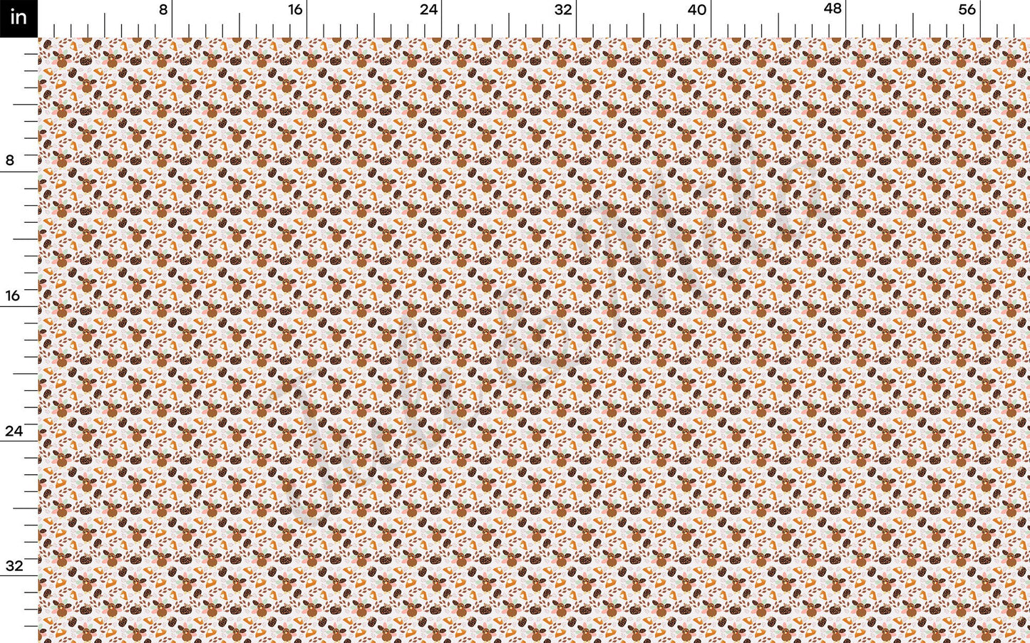 DBP Fabric Double Brushed Polyester  DBP1009