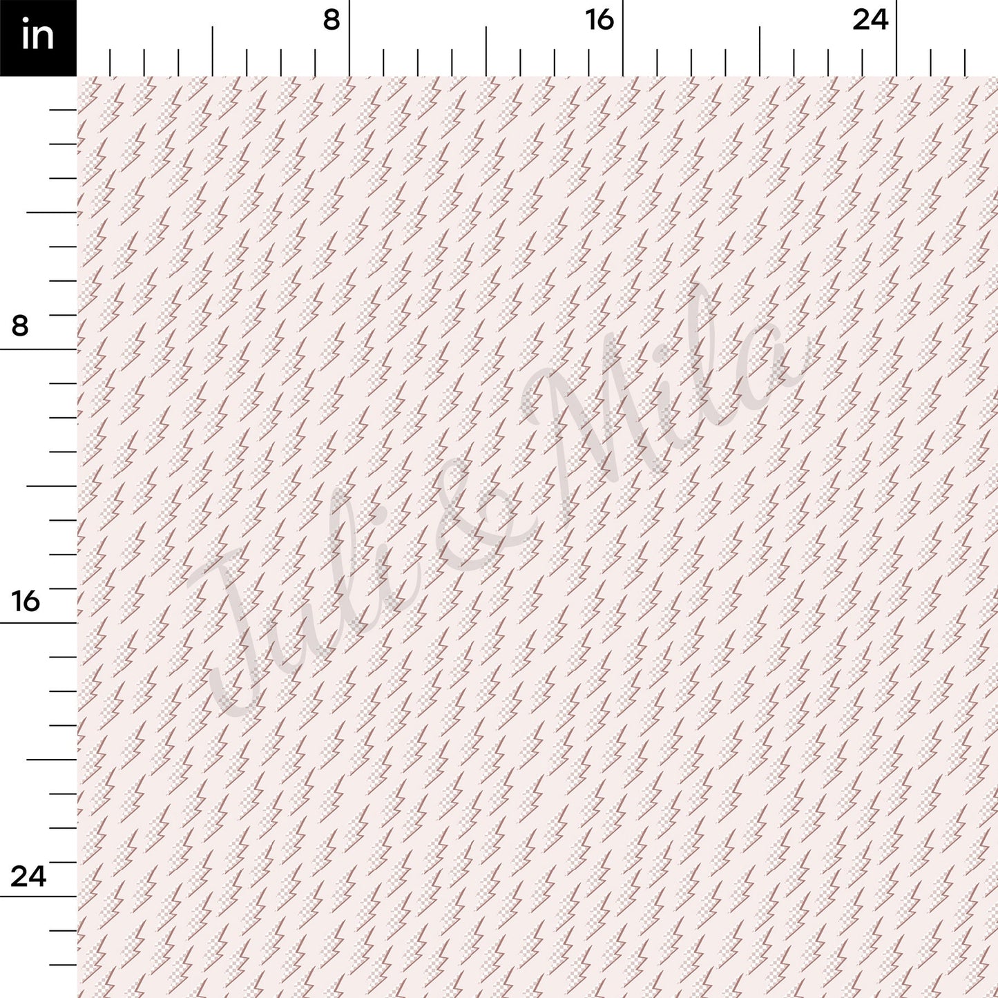 DBP Fabric Double Brushed Polyester DBP713