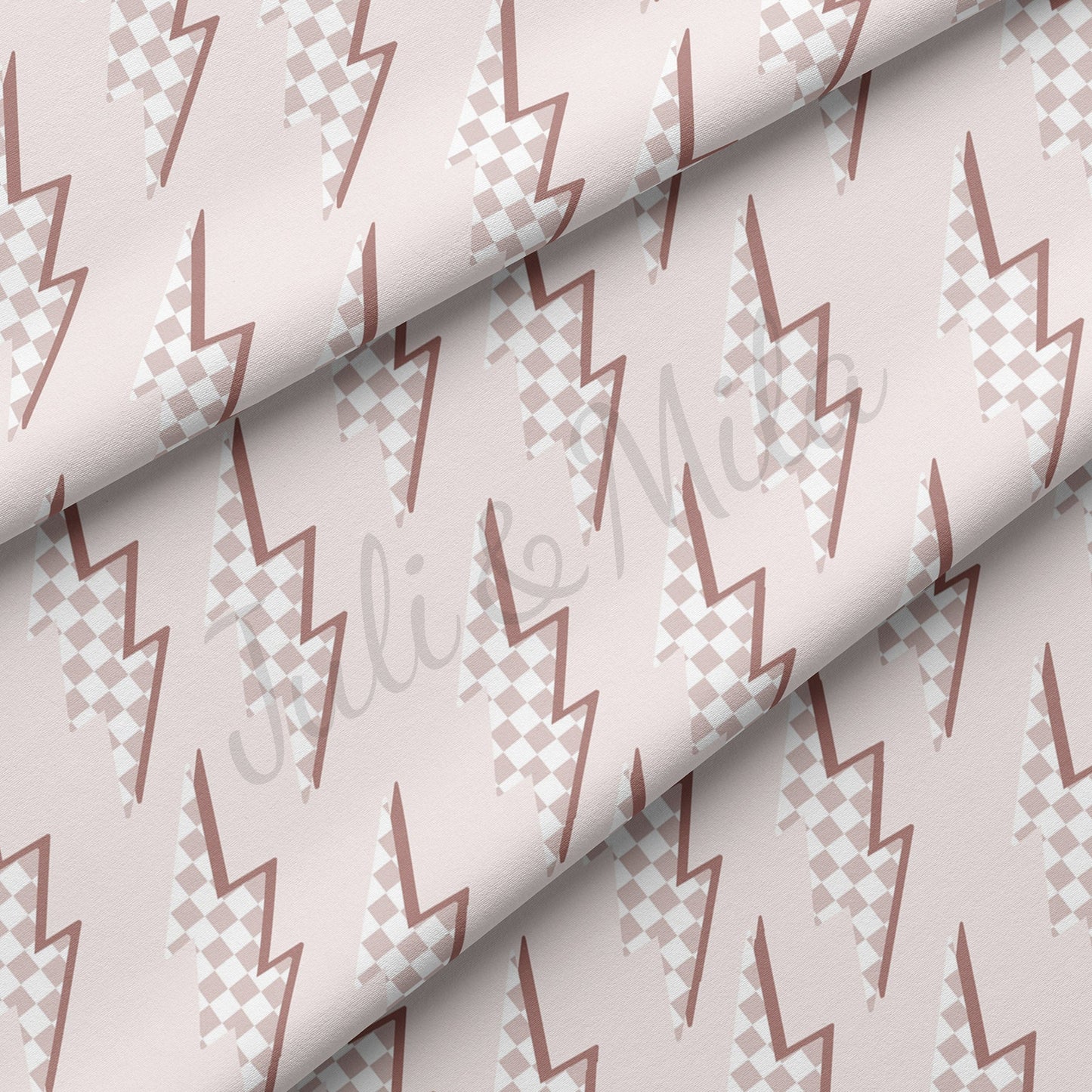 DBP Fabric Double Brushed Polyester DBP713