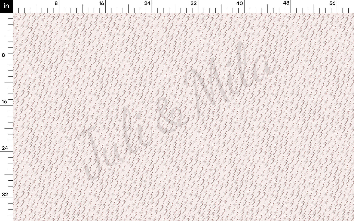 DBP Fabric Double Brushed Polyester DBP713