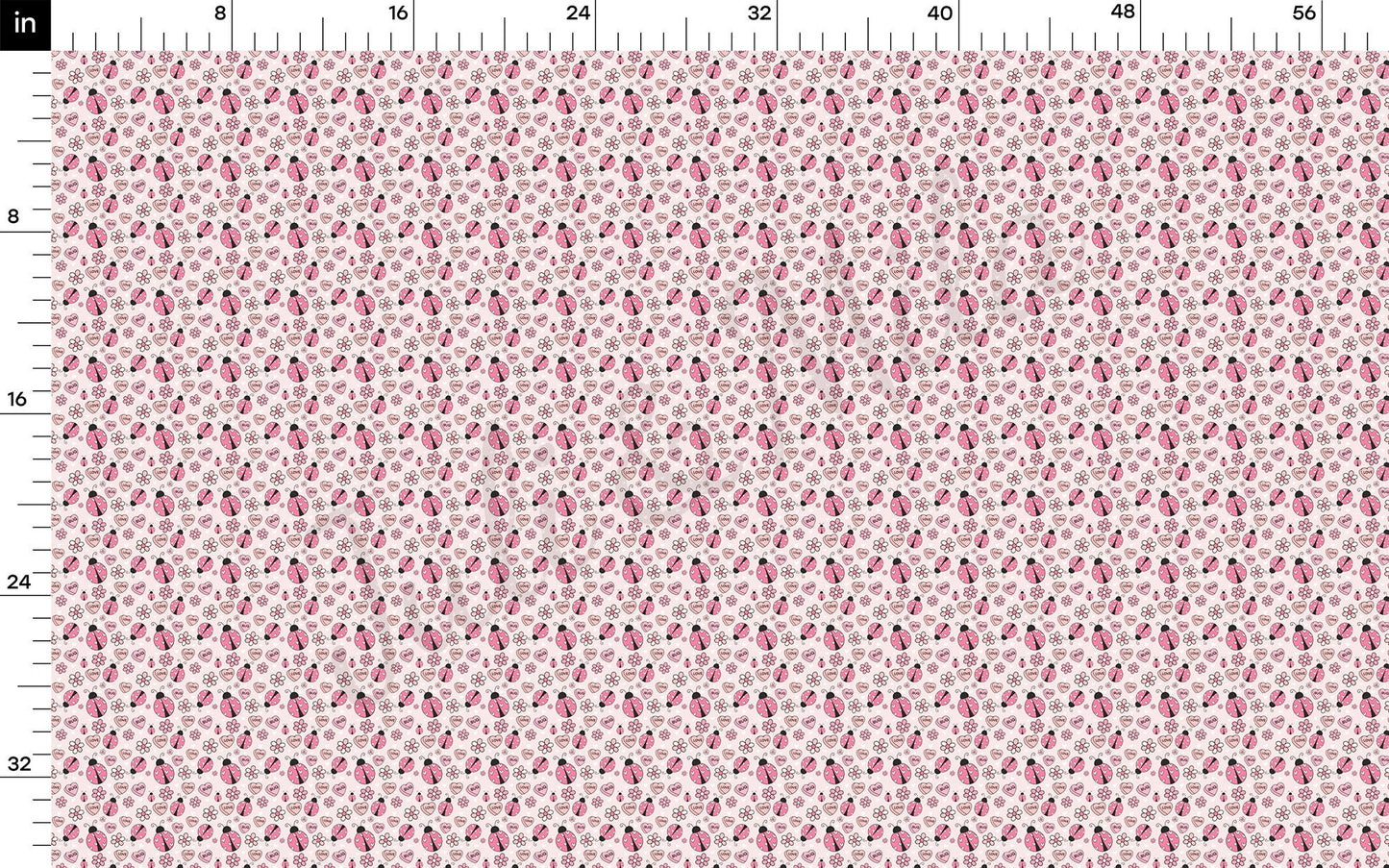 DBP Fabric Double Brushed Polyester DBP979