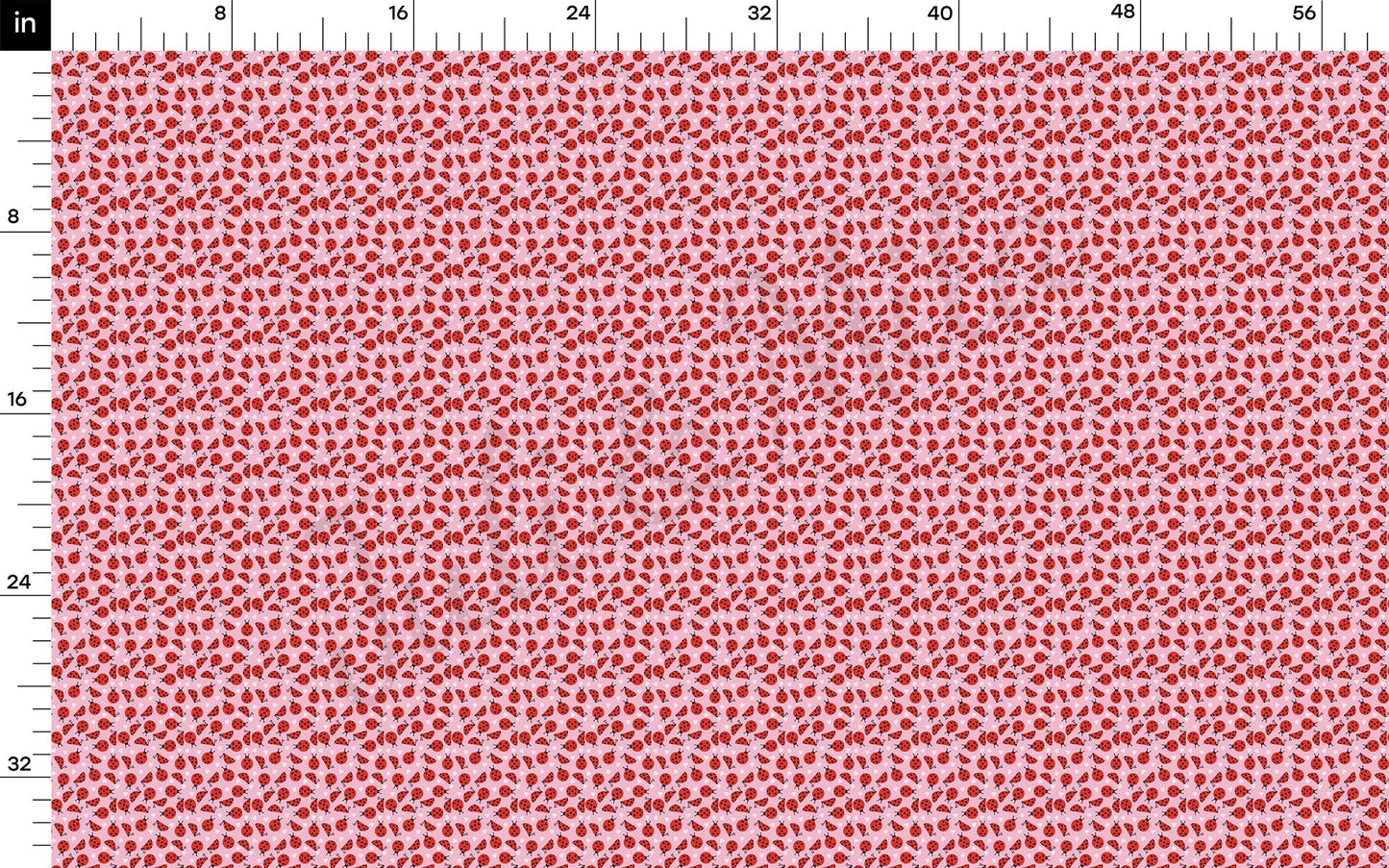 DBP Fabric Double Brushed Polyester DBP1086
