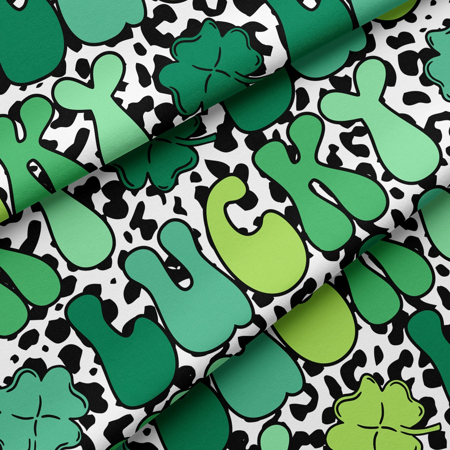 DBP Fabric Double Brushed Polyester DBP1089