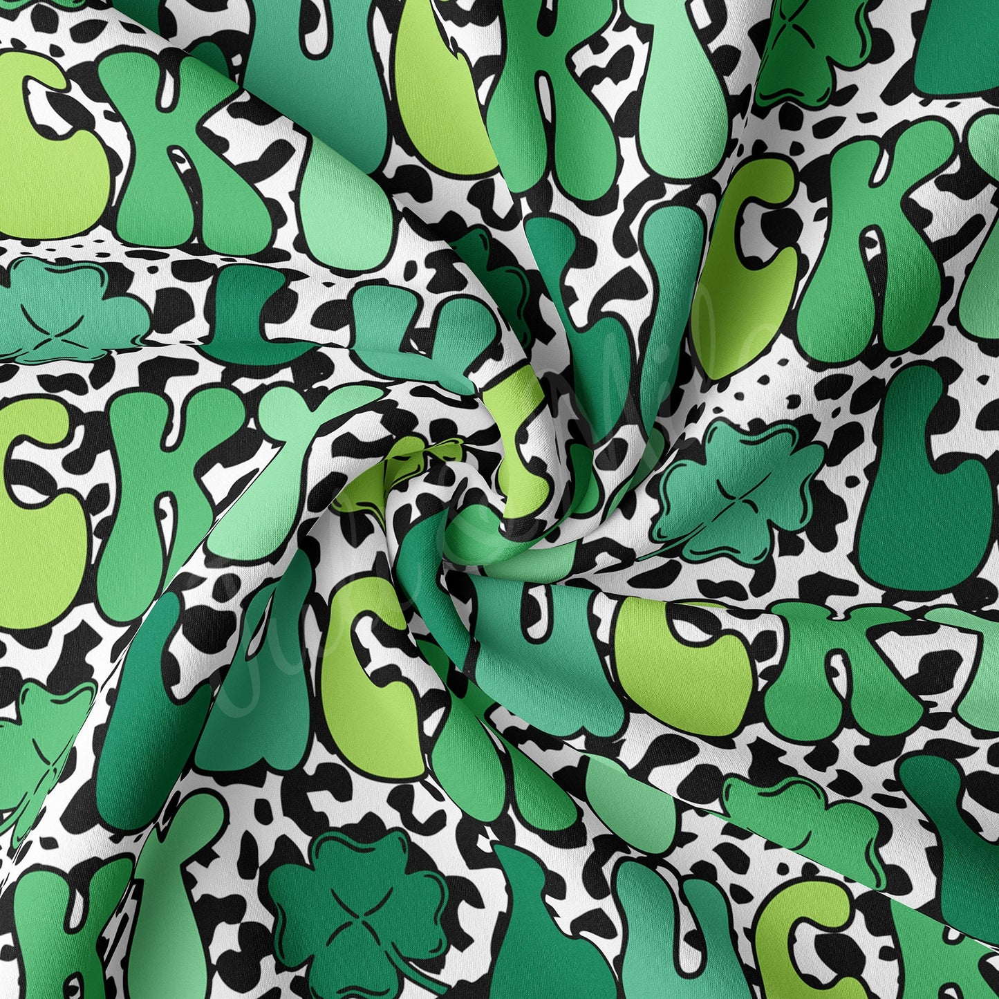 DBP Fabric Double Brushed Polyester DBP1089