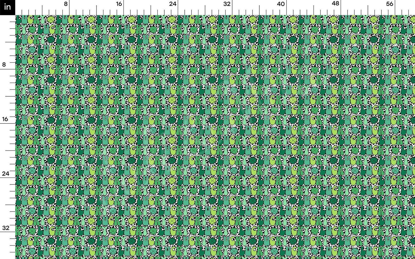 DBP Fabric Double Brushed Polyester DBP1089
