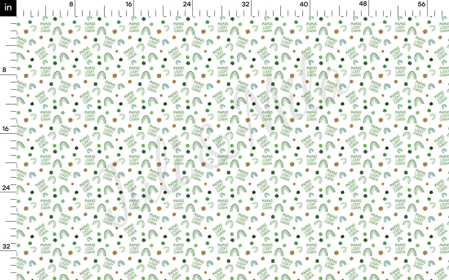 DBP Fabric Double Brushed Polyester DBP905