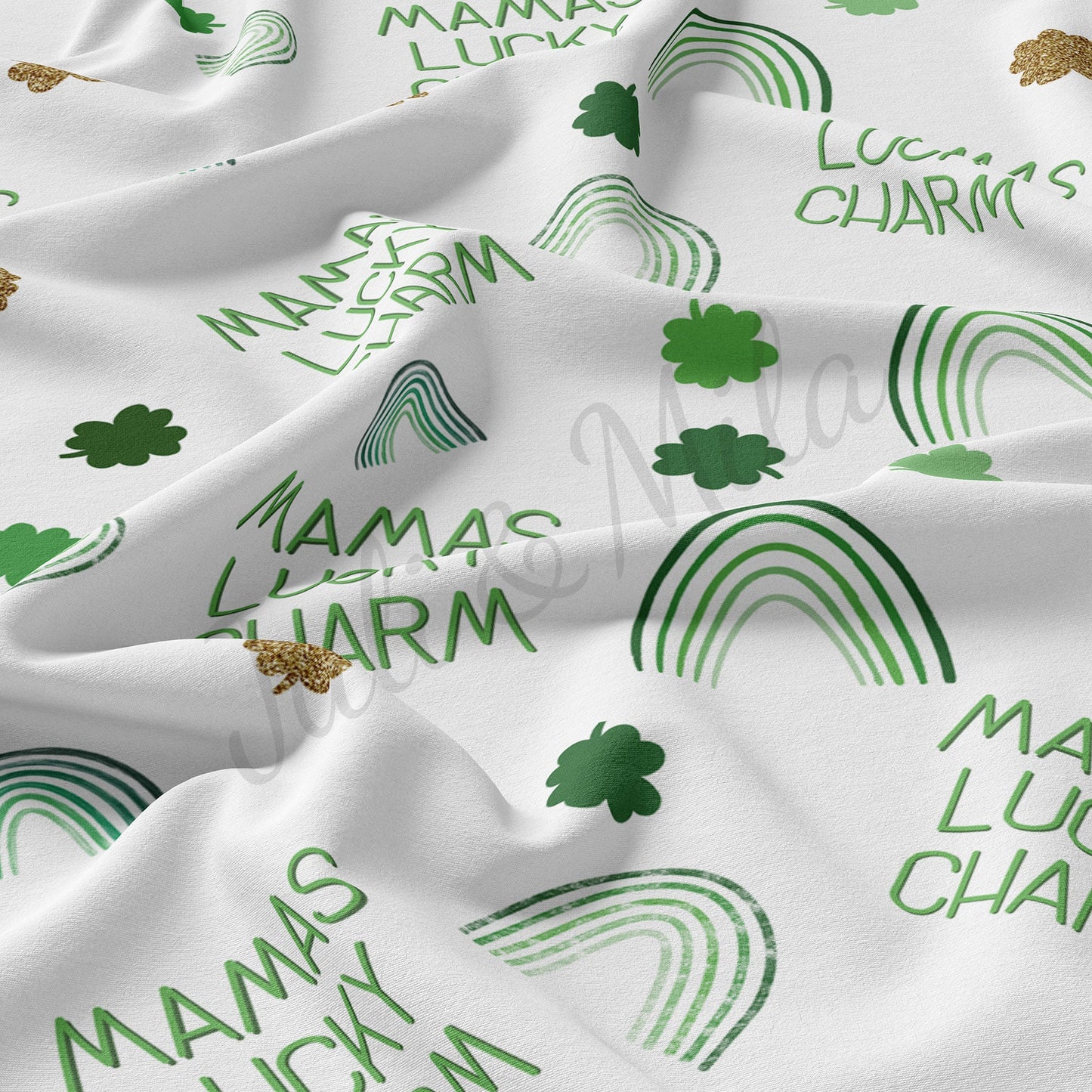 DBP Fabric Double Brushed Polyester DBP905
