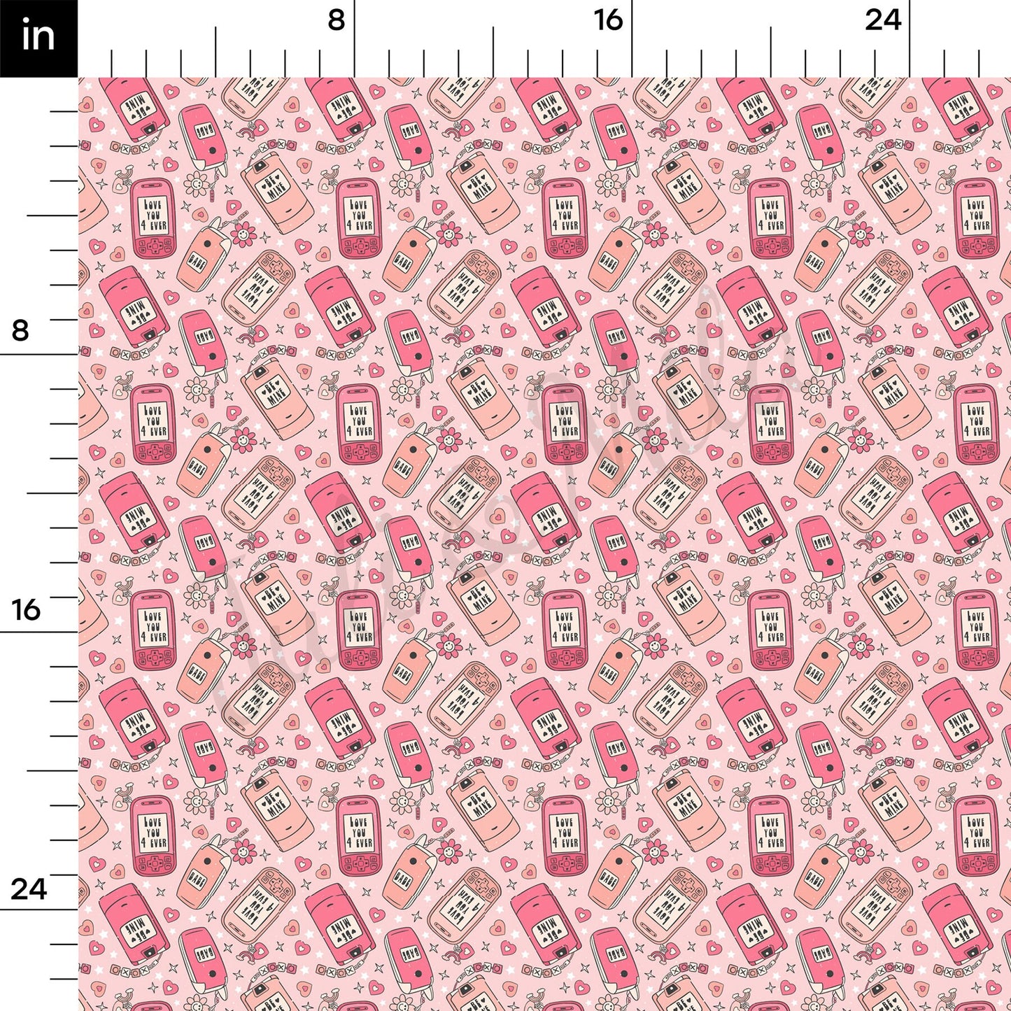 DBP Fabric Double Brushed Polyester DBP1087