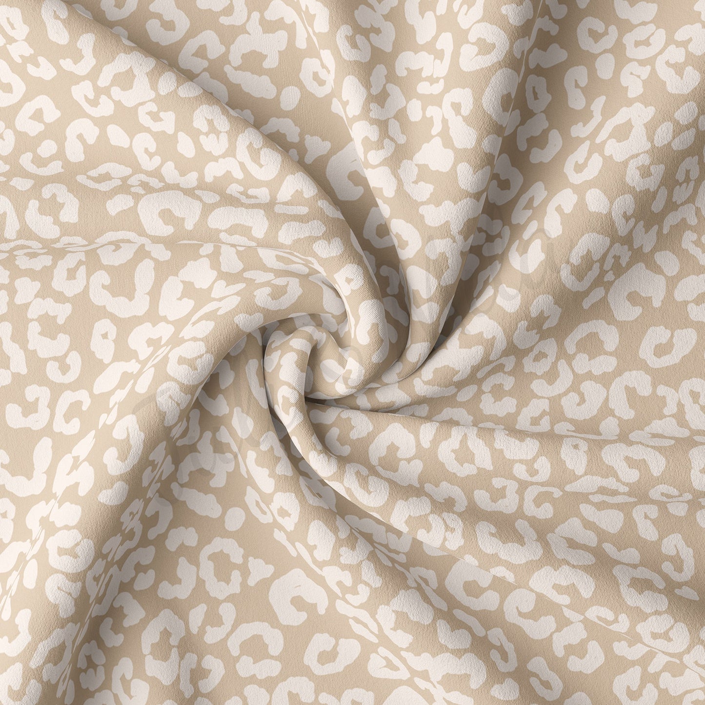DBP Fabric Double Brushed Polyester DBP385