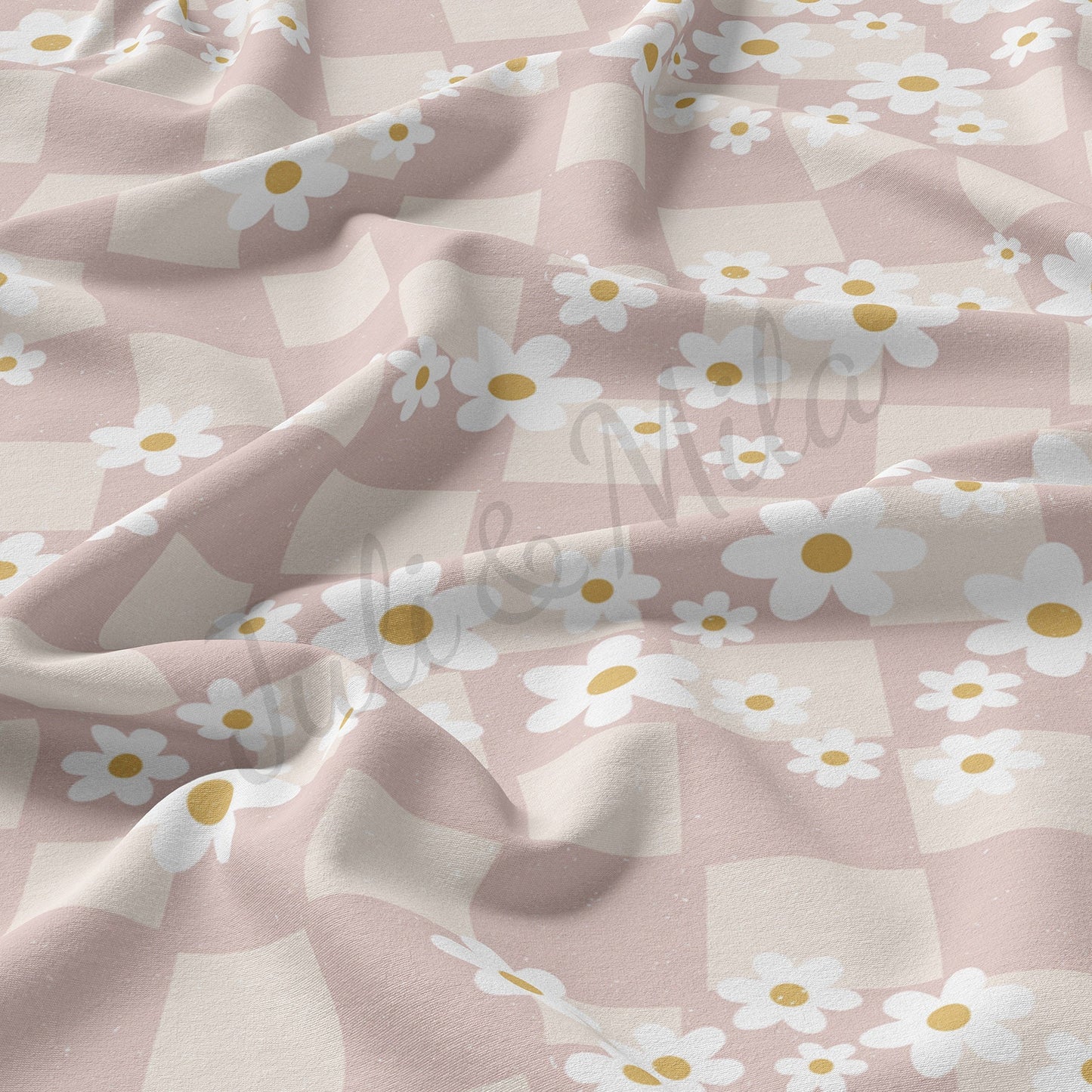 DBP Fabric Double Brushed Polyester  DBP722