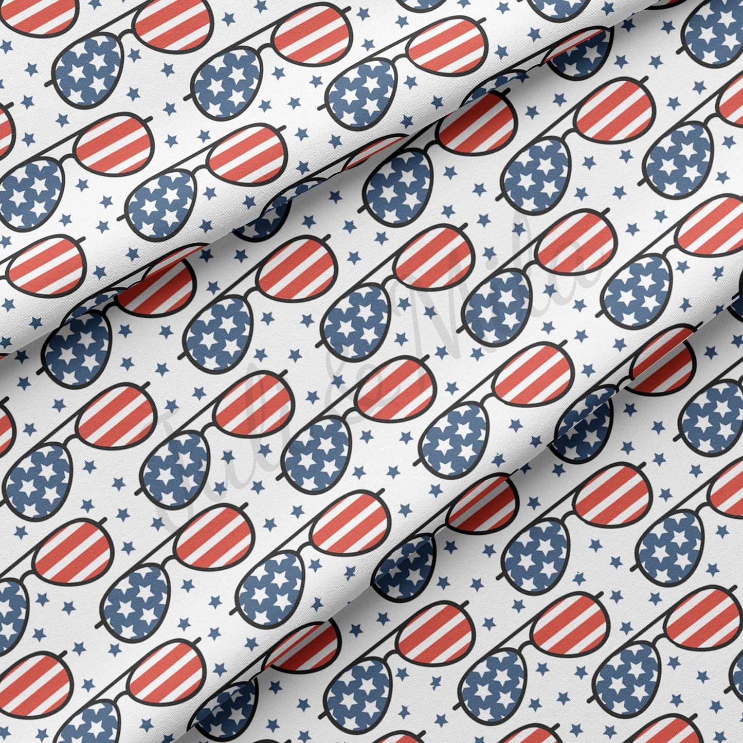 DBP Fabric Double Brushed Polyester Fabric  DBPPT85