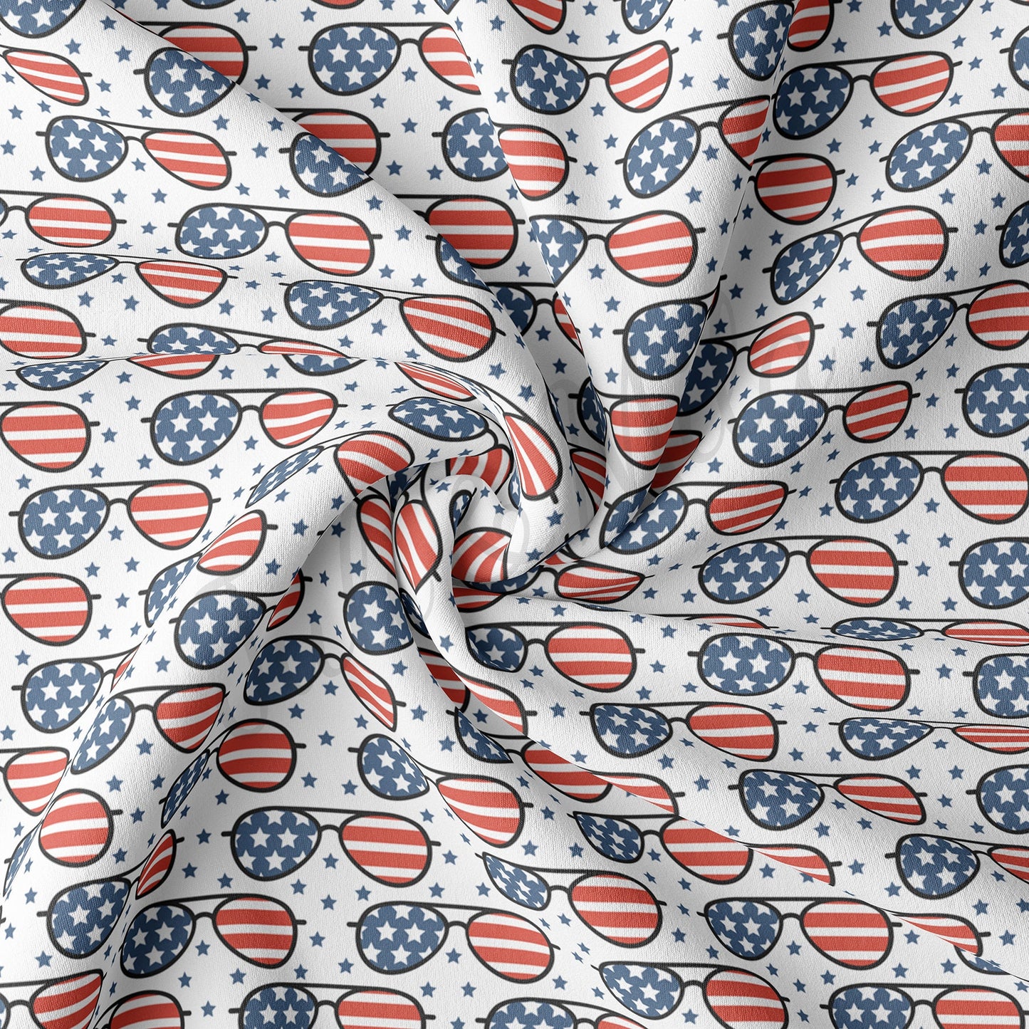 DBP Fabric Double Brushed Polyester Fabric  DBPPT85