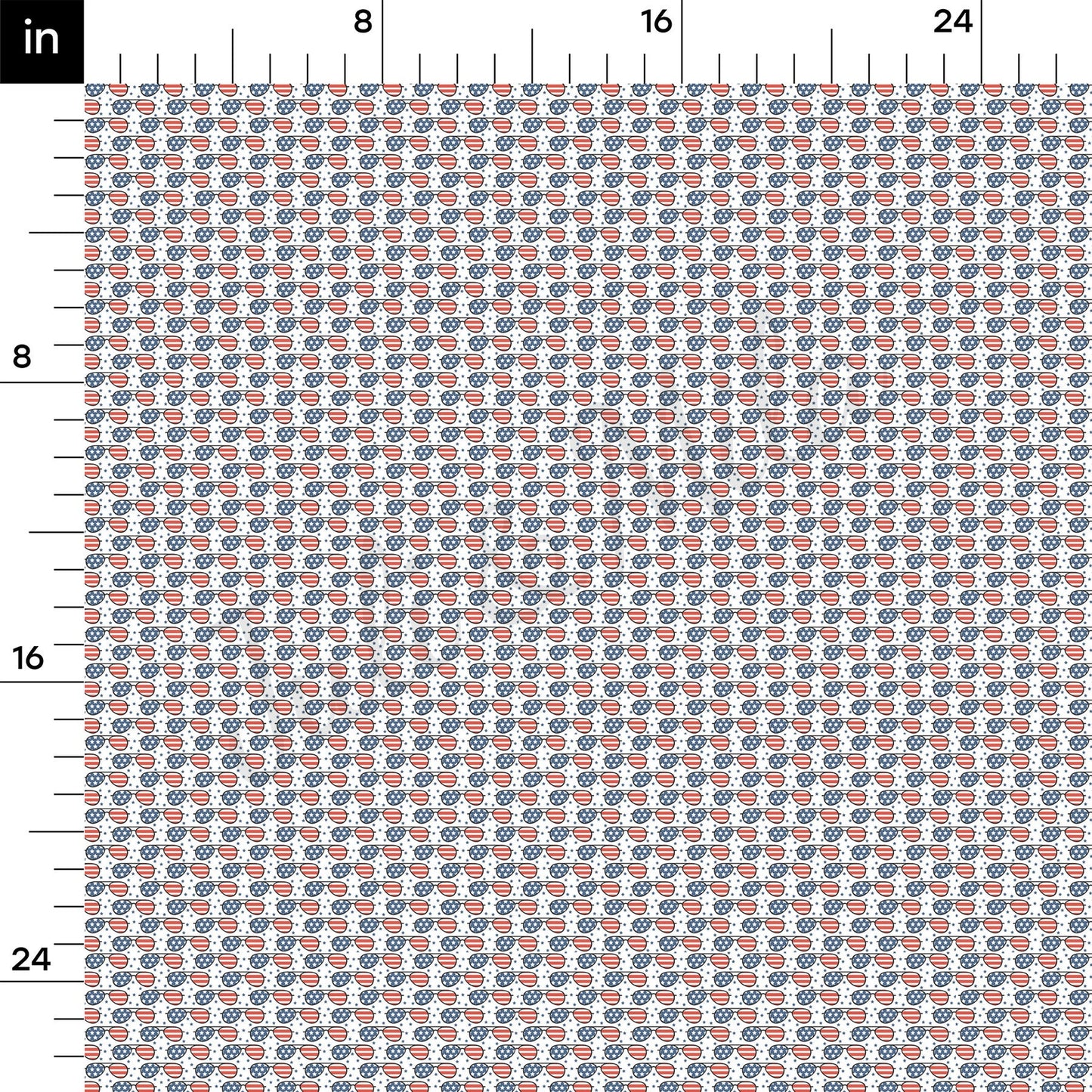 DBP Fabric Double Brushed Polyester Fabric  DBPPT85