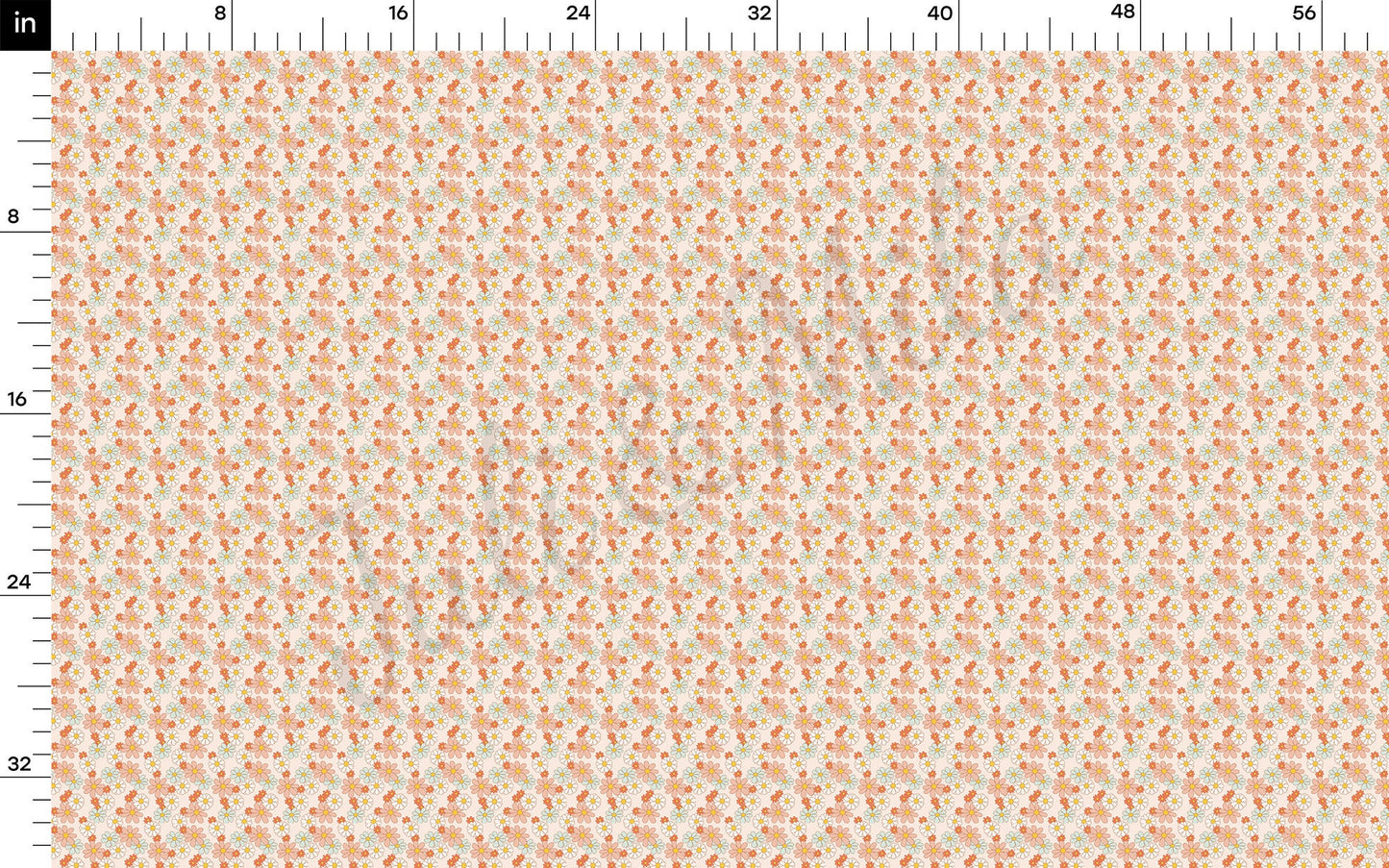 DBP Fabric Double Brushed Polyester DBP221