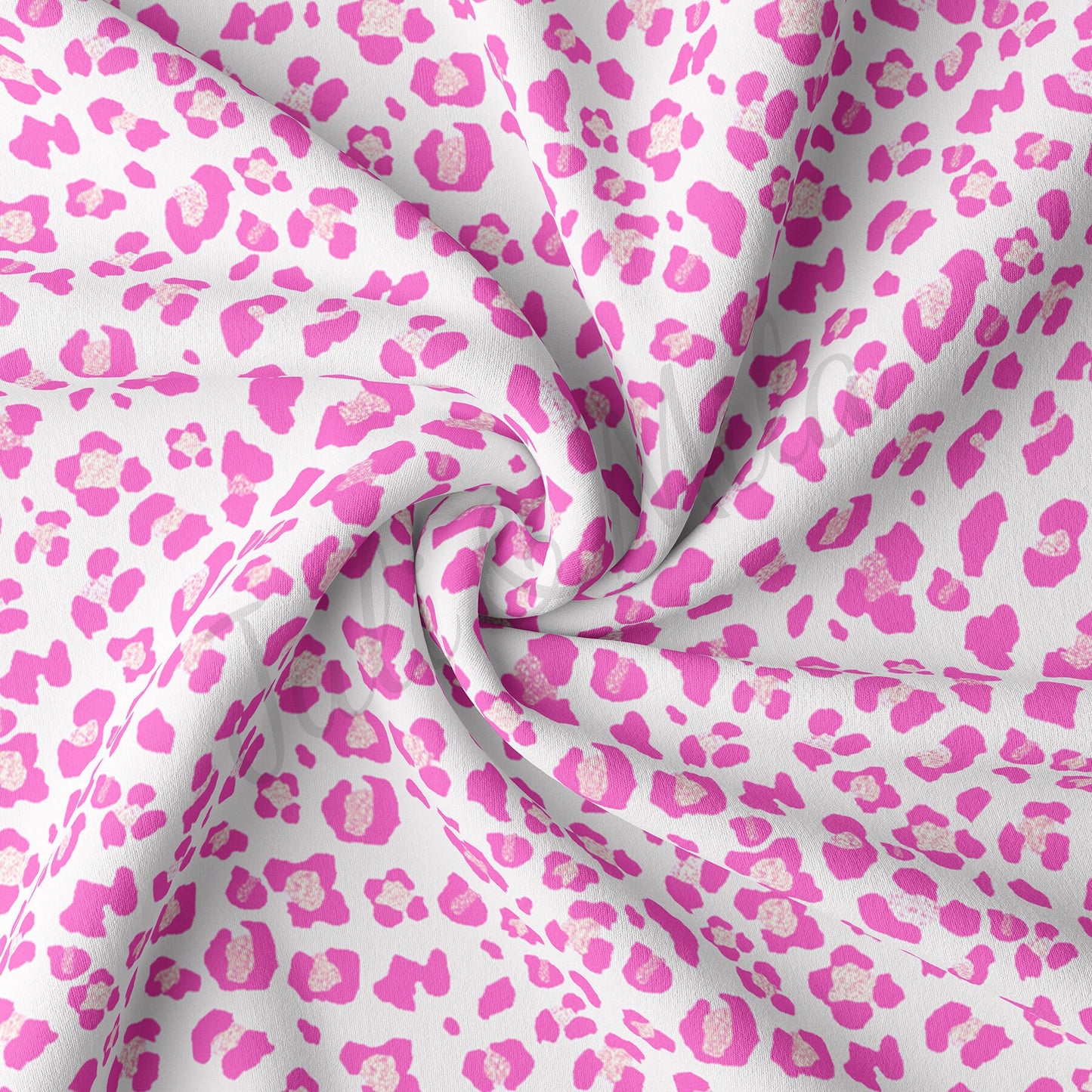 DBP Fabric Double Brushed Polyester DBP172
