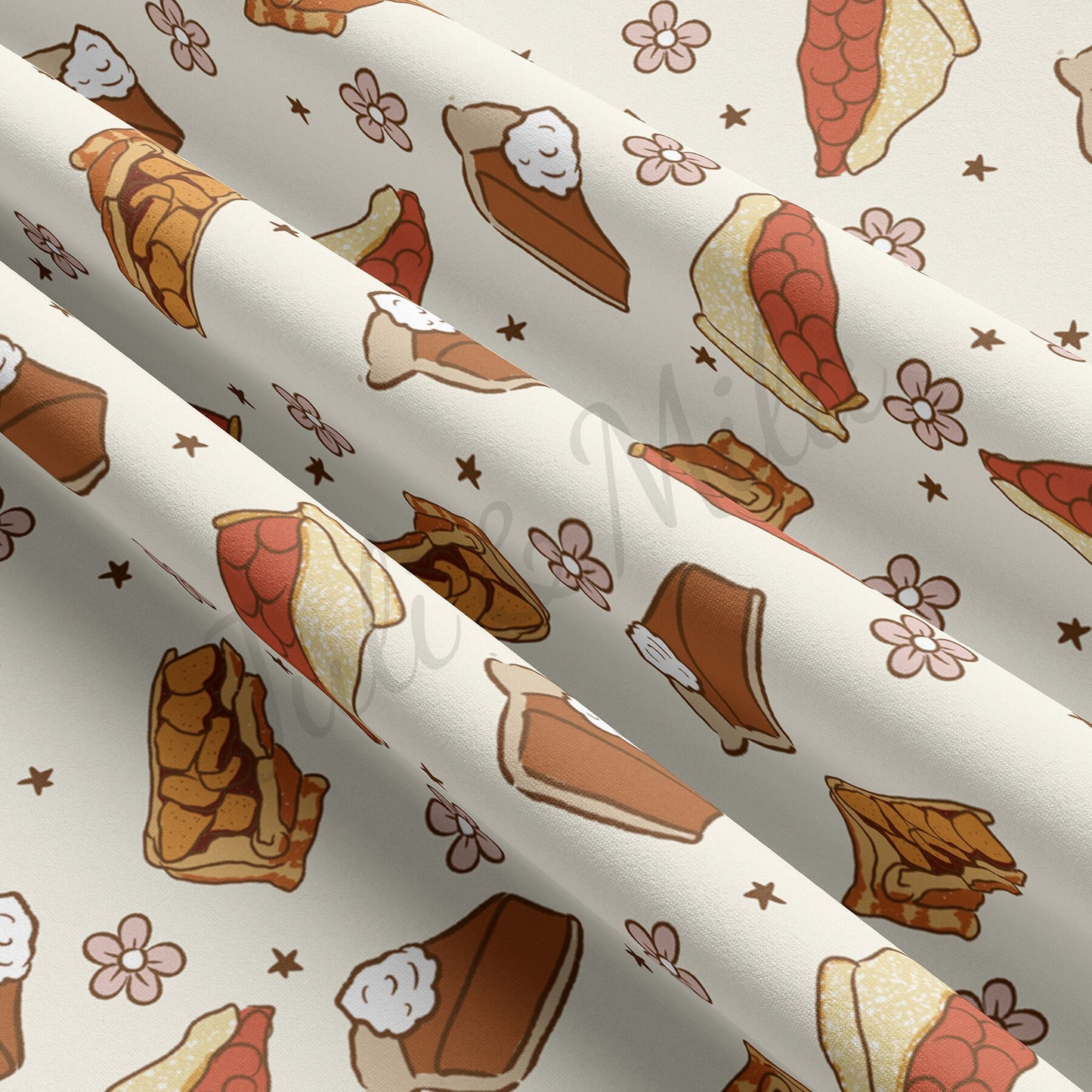 Fabric by the Yard DBP Jersey Stretchy Soft Polyester Stretch Fabric DBP725