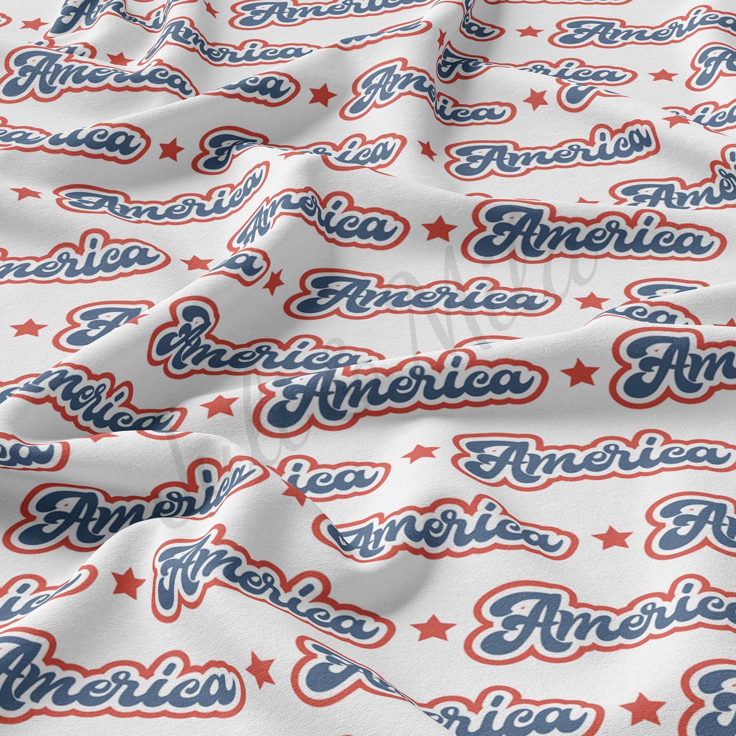 DBP Fabric Double Brushed Polyester DBP404