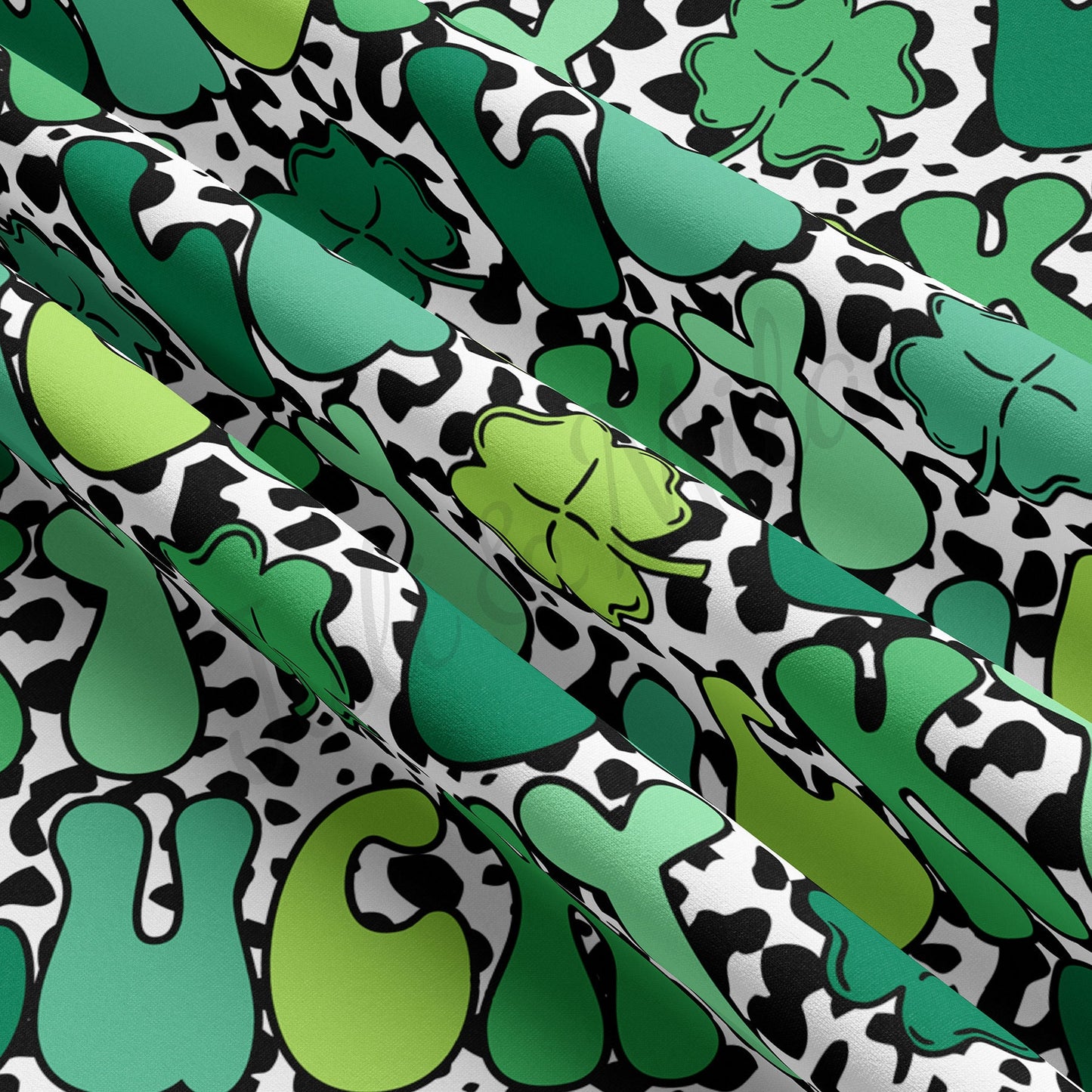 DBP Fabric Double Brushed Polyester Fabric DBP1094