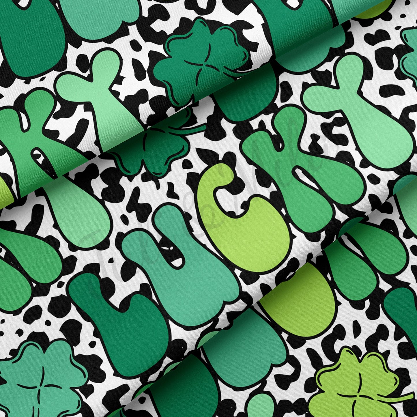 DBP Fabric Double Brushed Polyester Fabric DBP1094